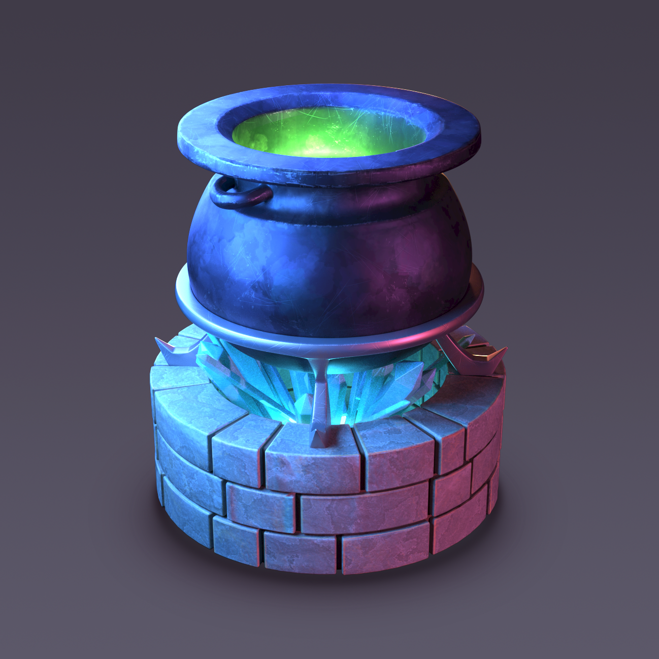 cauldron.png