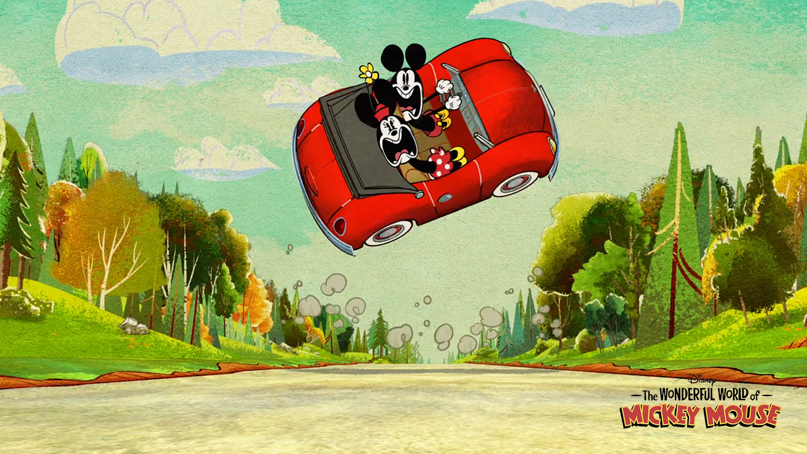 mickey-slideShow.png