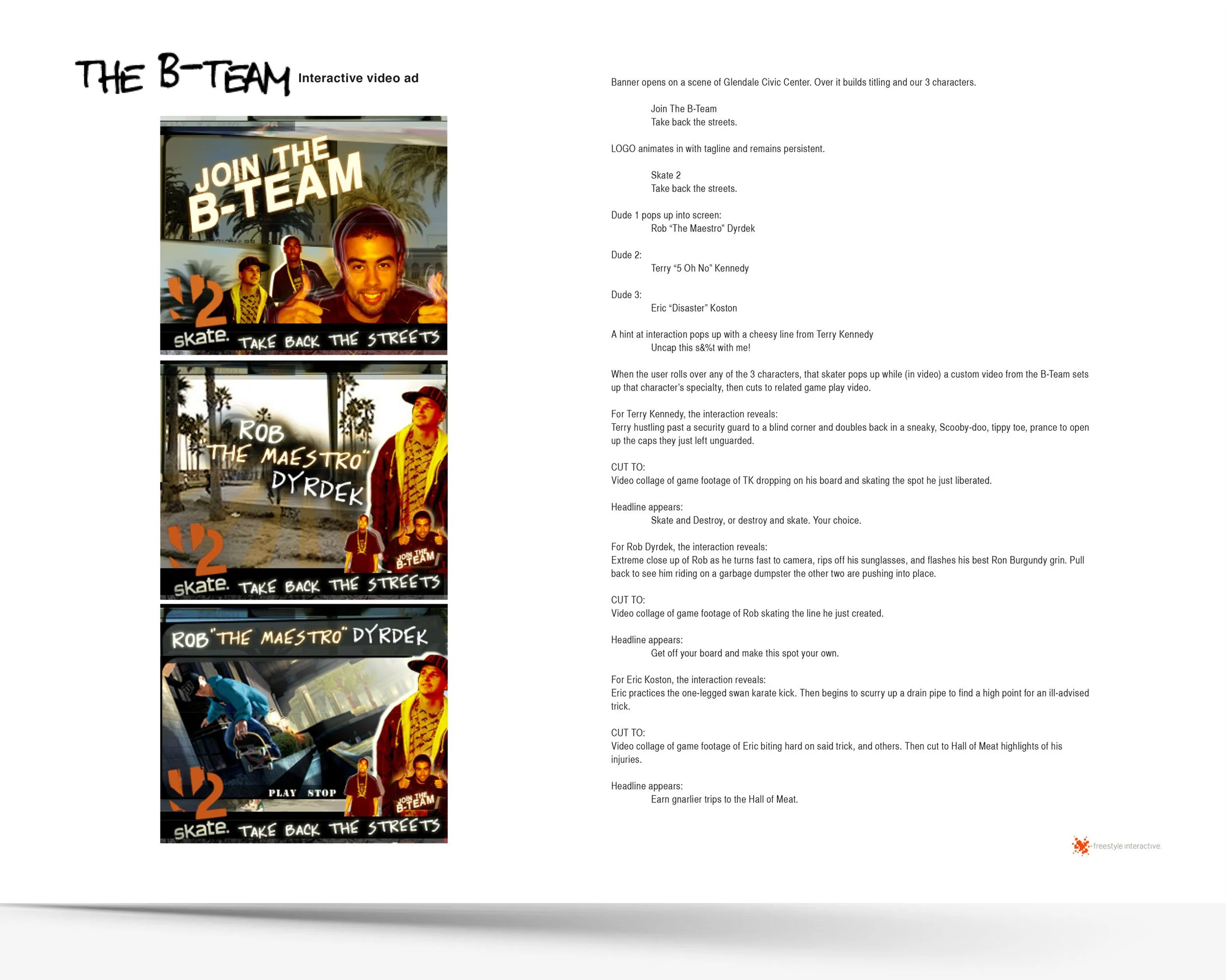 Skate2_B-Team_Video_ad.jpg