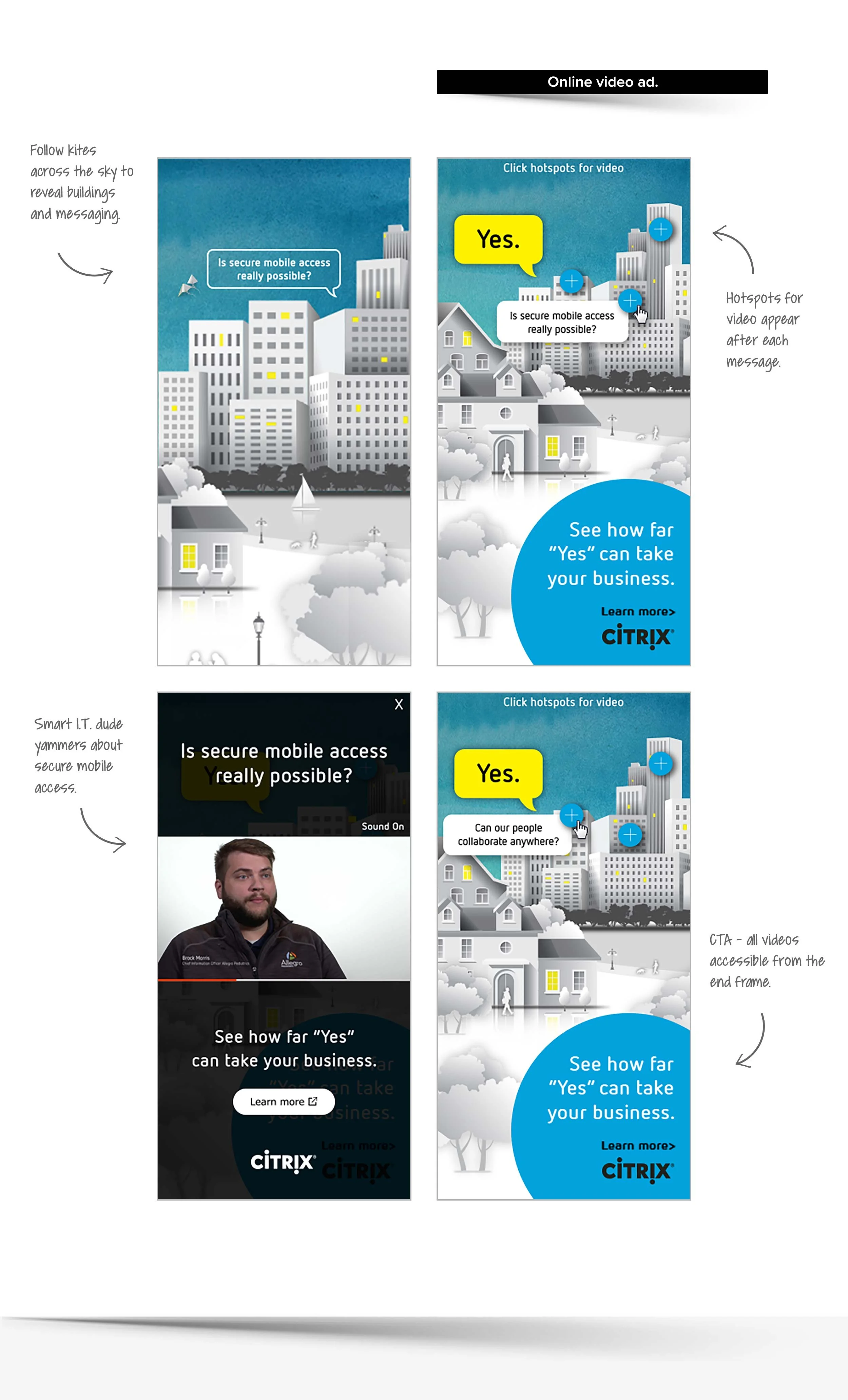 Citrix_OOH_OA_02.jpg