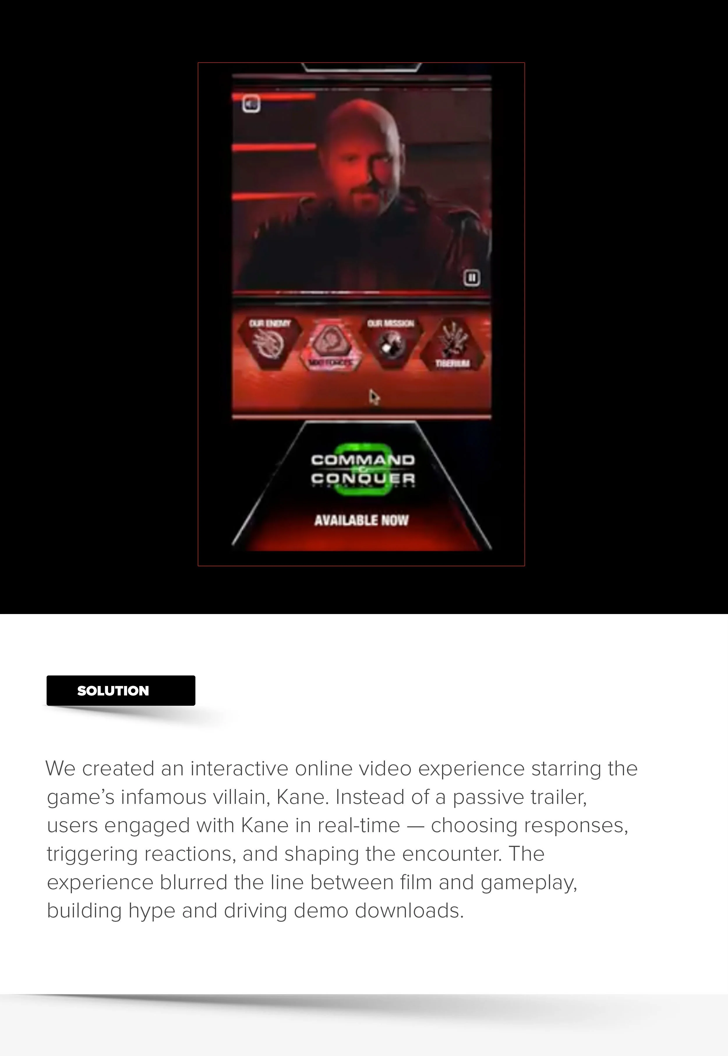 Kane_hero_solution.jpg