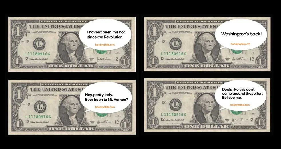 bills.jpg
