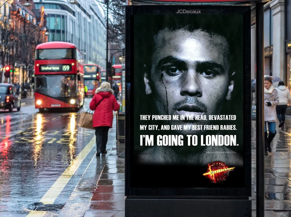 Hellgate_rough_dropper.jpg