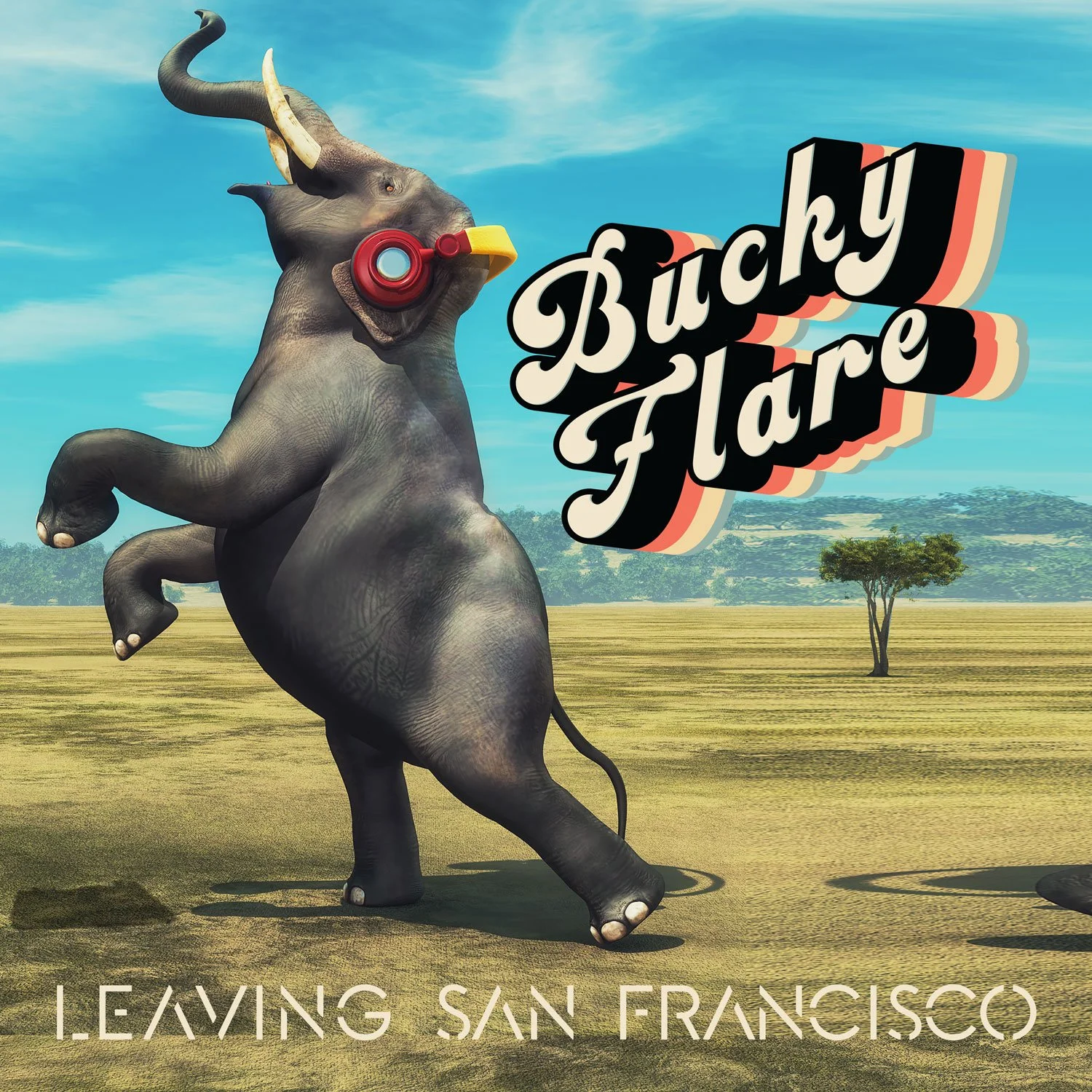 buckyflare_MIX_01.jpg