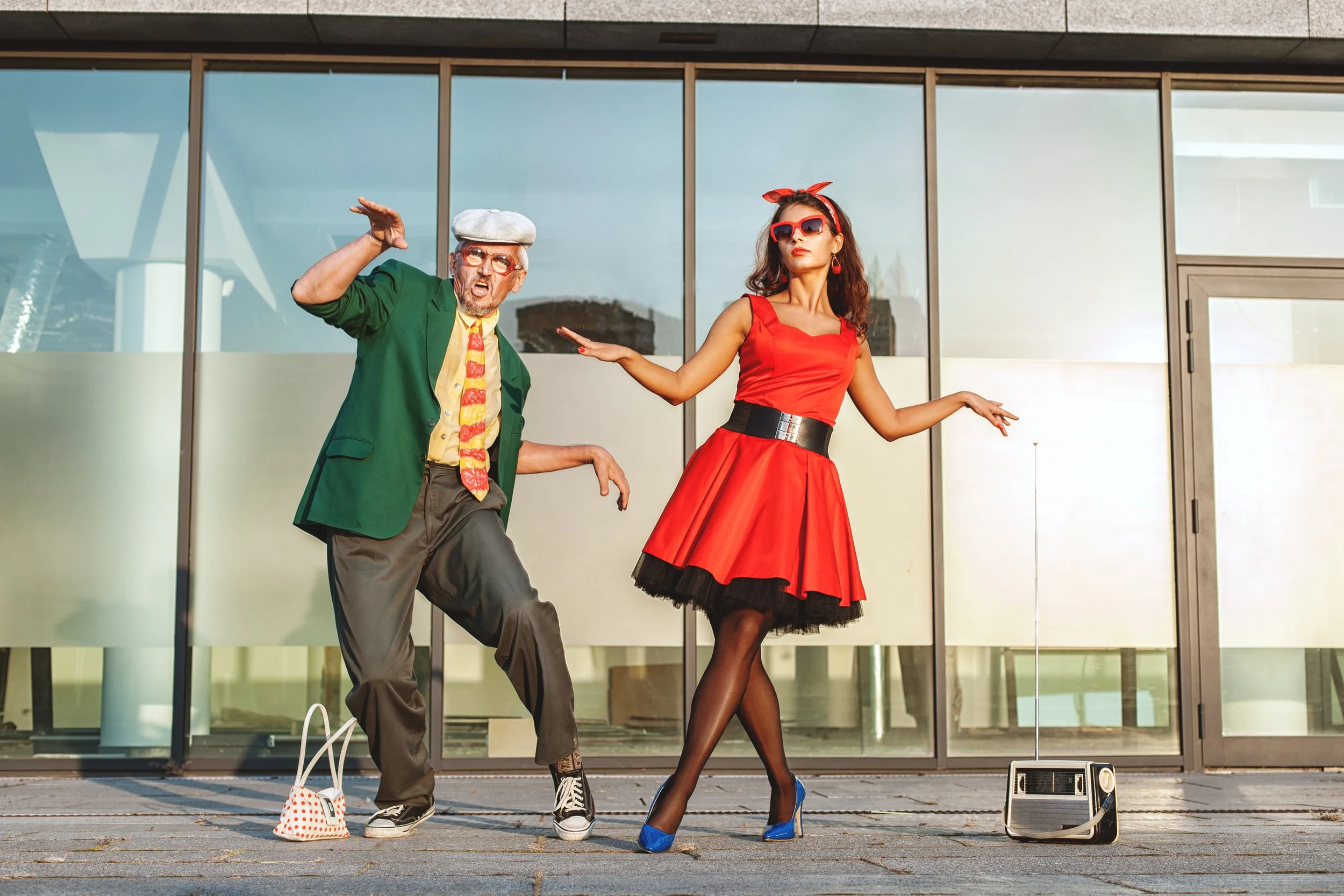 Grandfather-is-engaged-in-dances.-897498748_5616x3744.jpeg