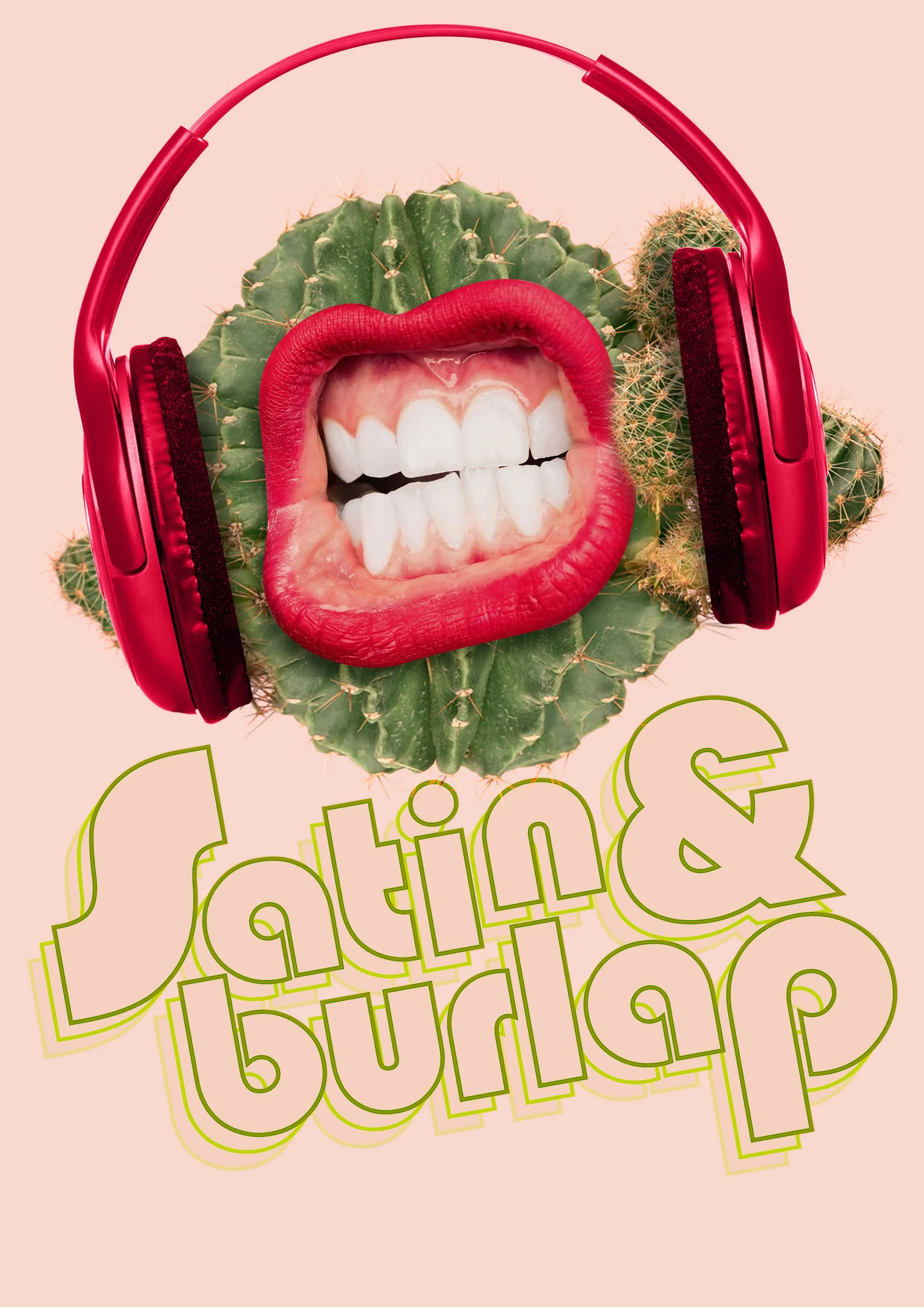Prickly-satin_burlap.jpg