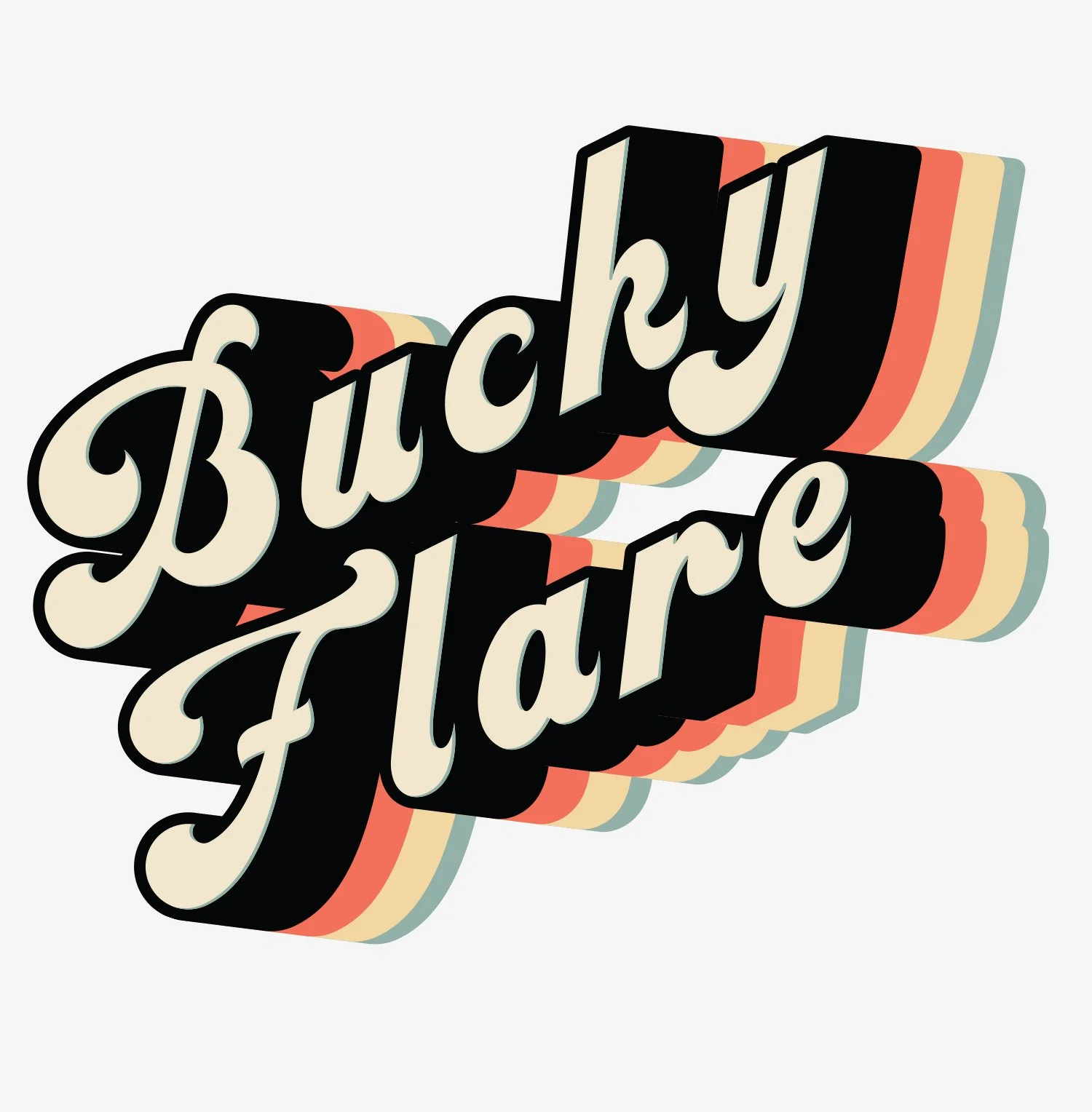BuckyFlare_big_logo.jpg