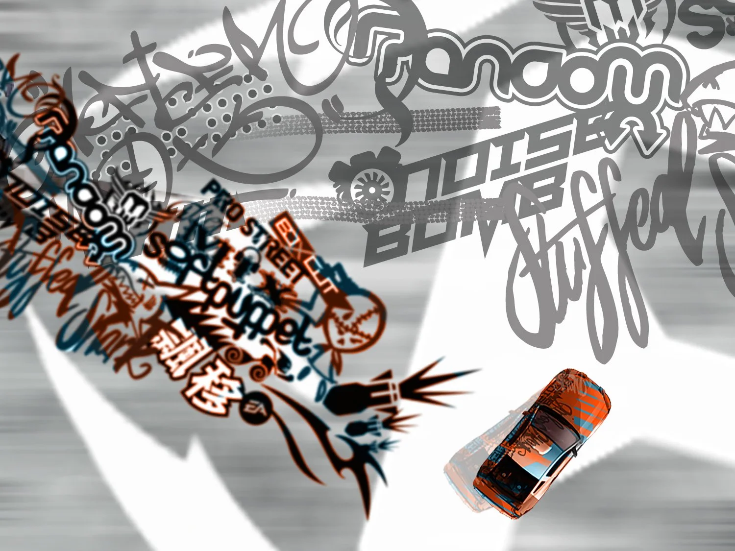 NFSPS_rebeltype.jpg