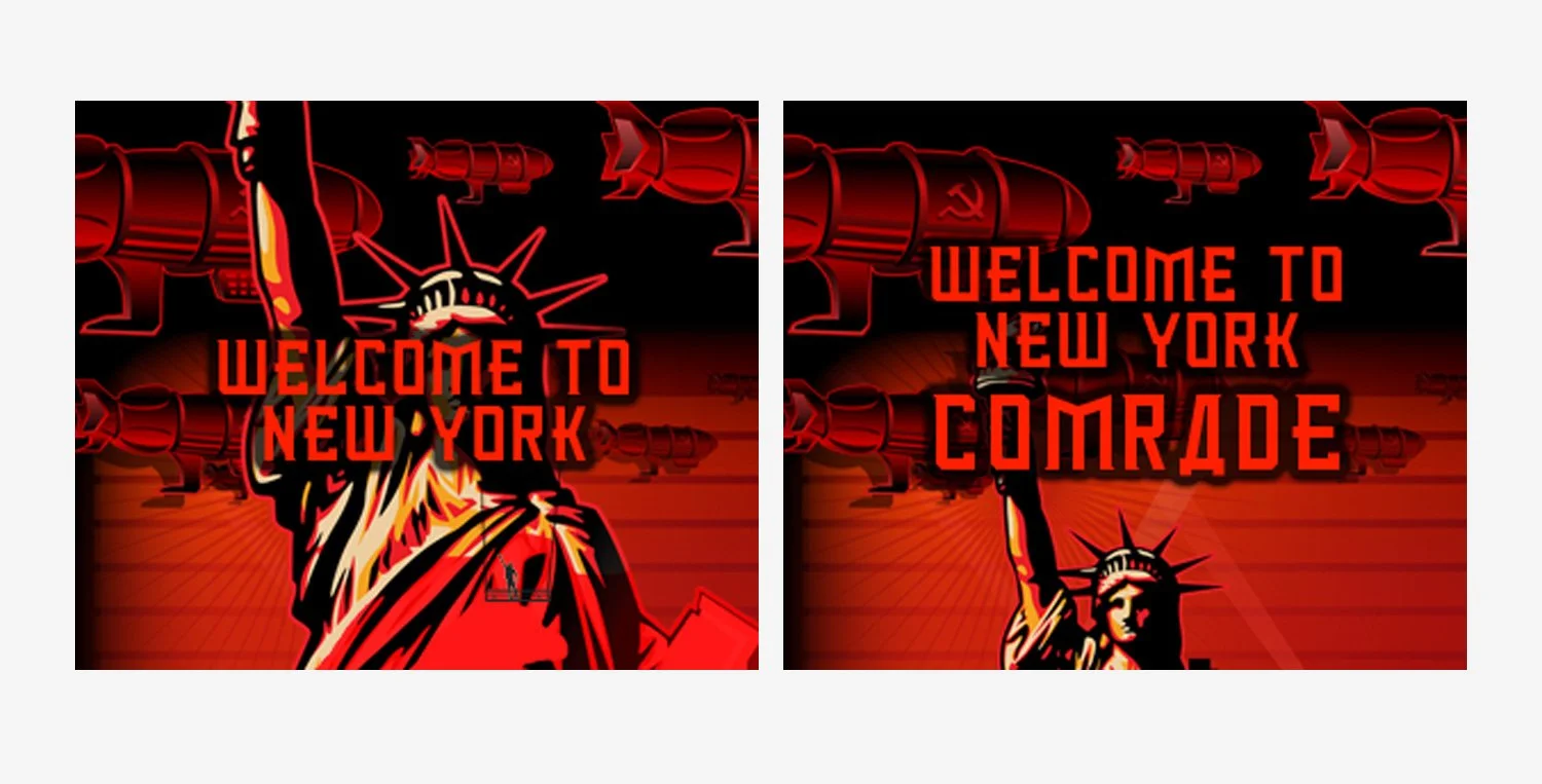 NY_Comrade.jpg