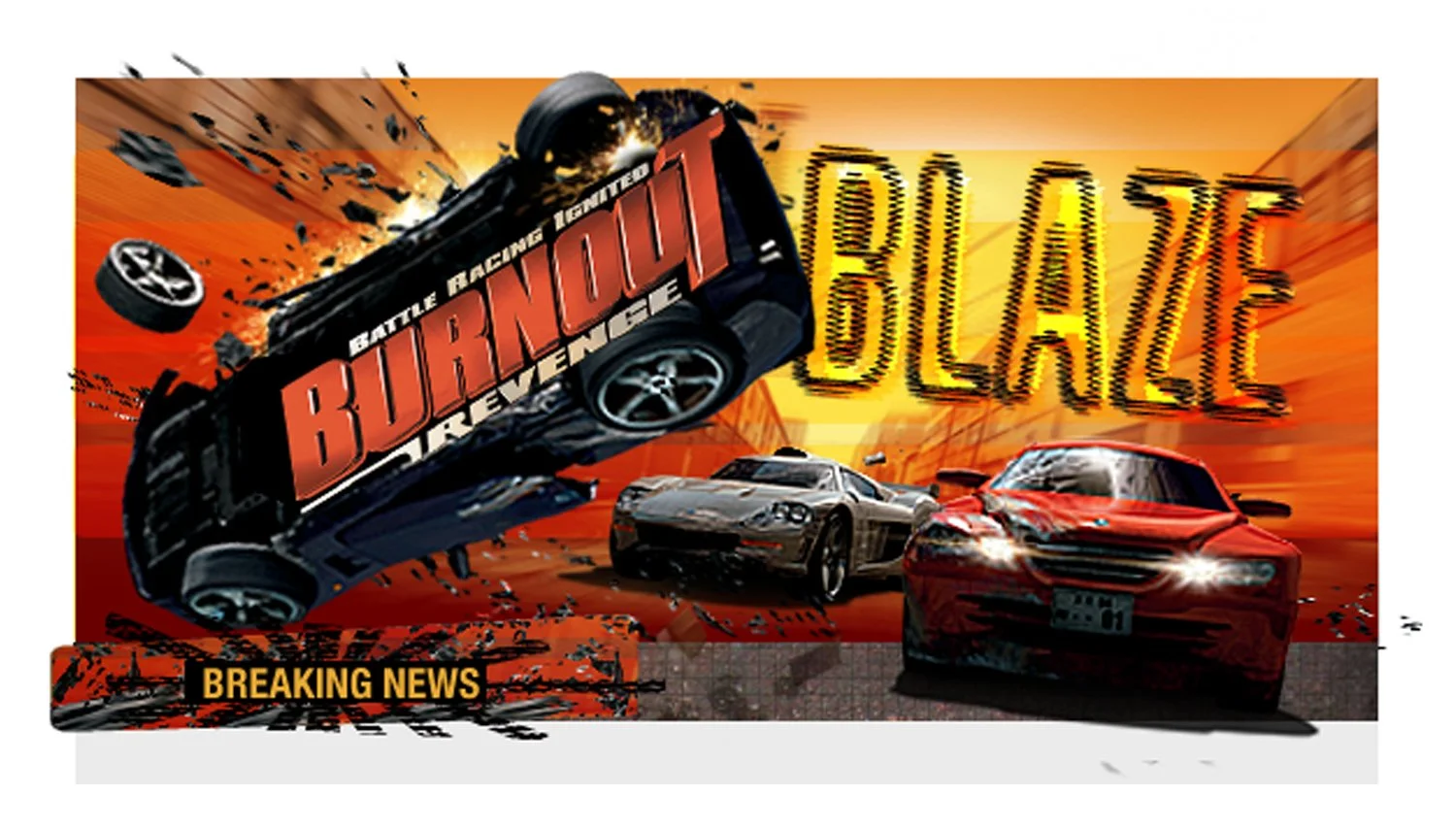 BLAZE_MASTHEAD.jpg