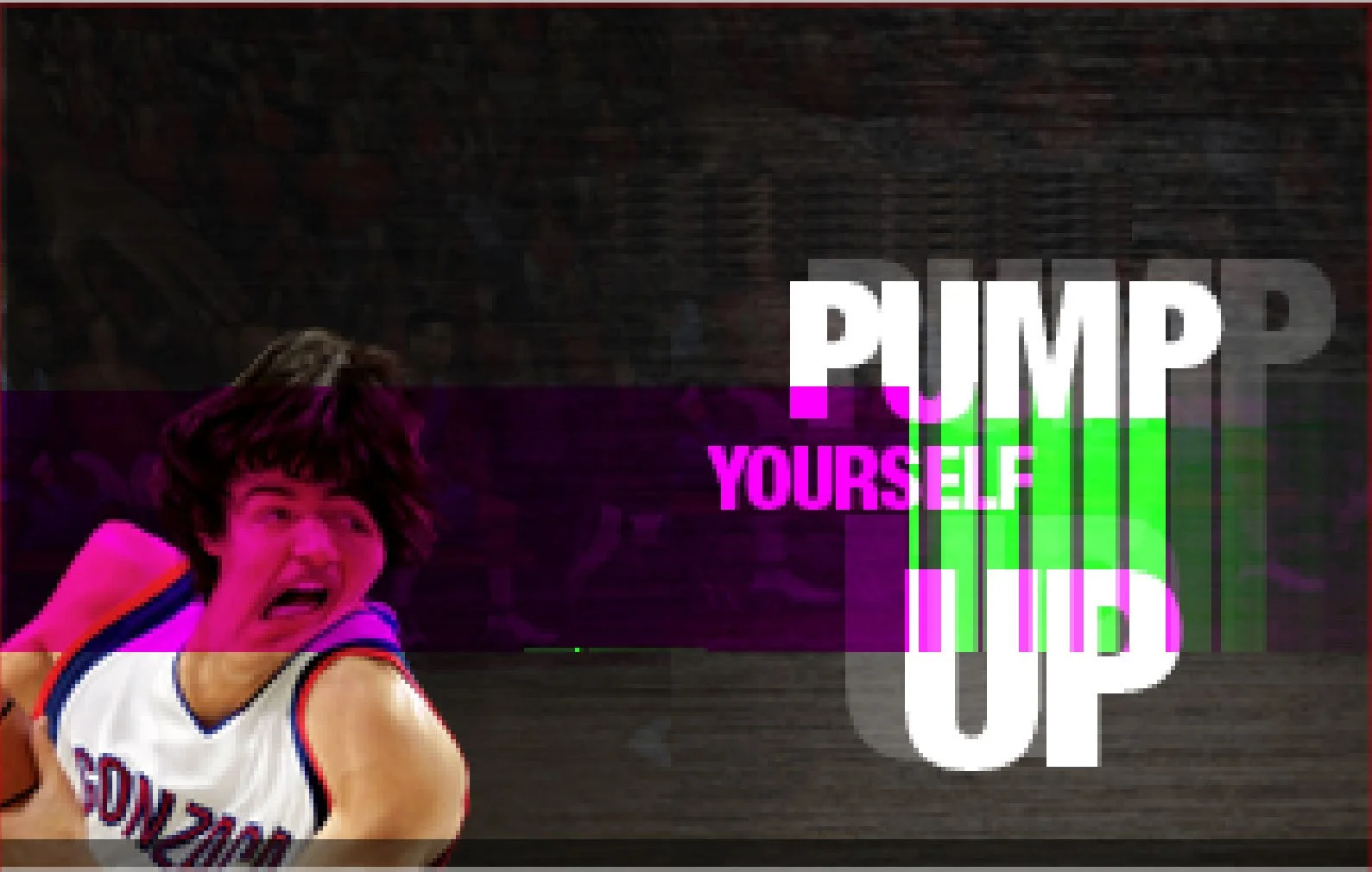pump_U-up.jpg