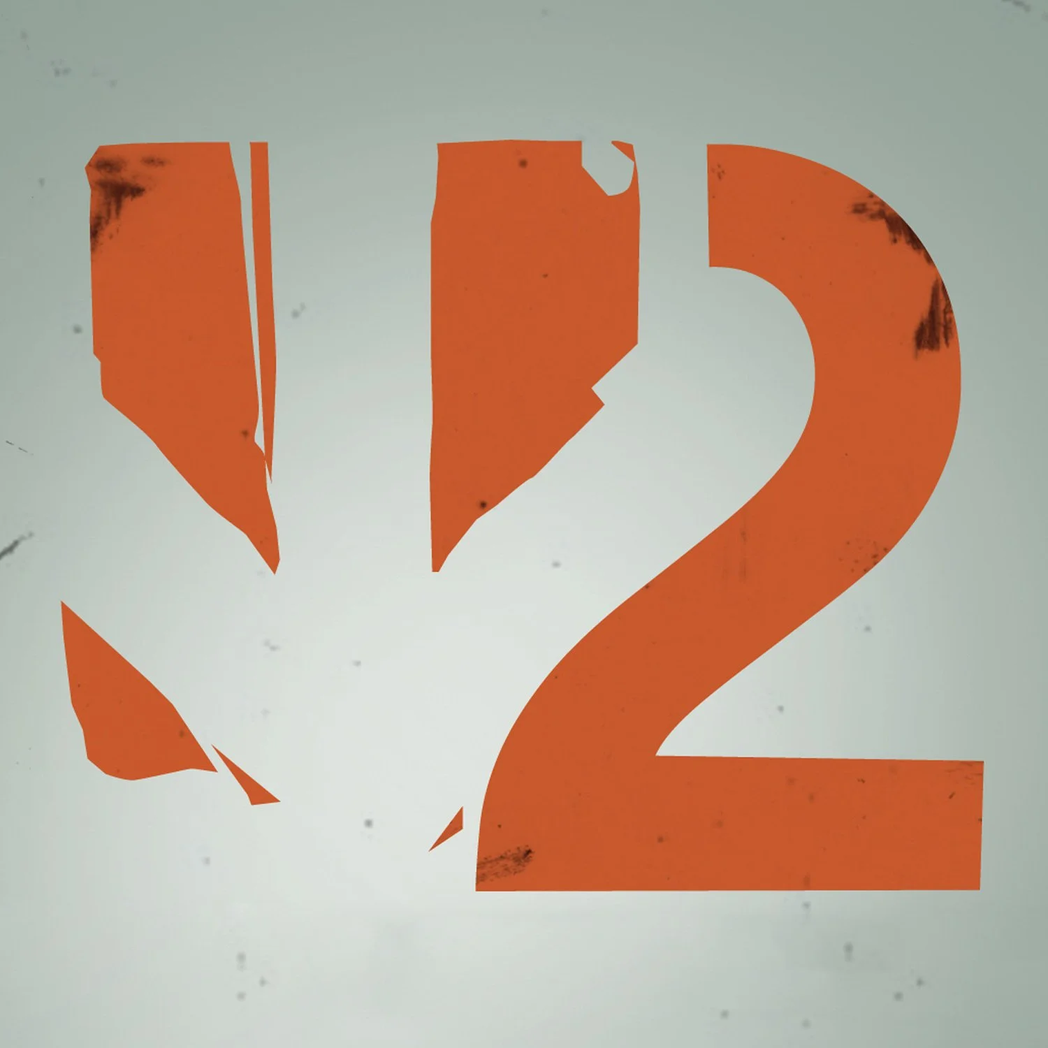 SKATE2_C_THUMB.jpg