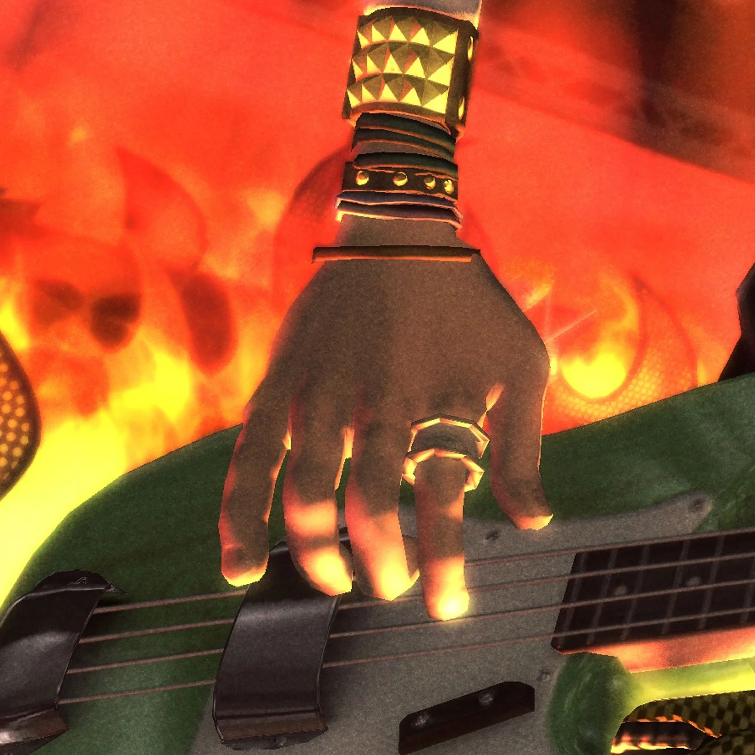 Rockband_thumb2.jpg