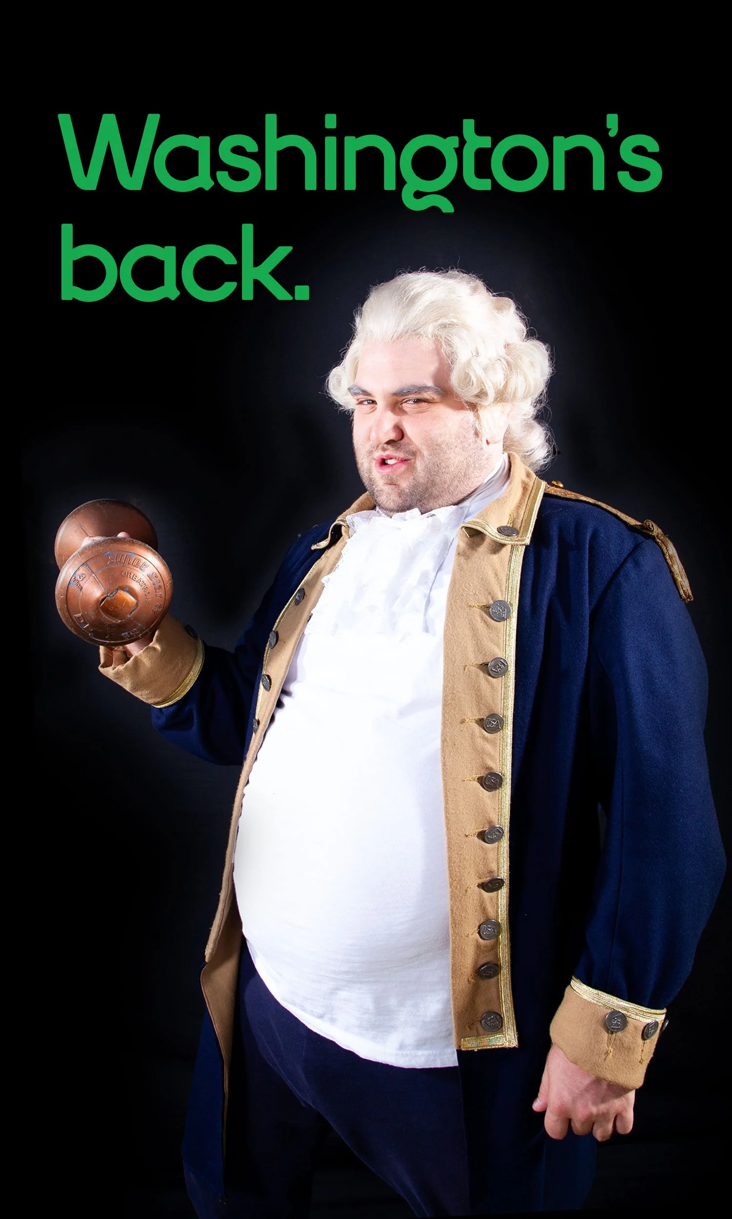 Georgies_Back_HERO.jpg