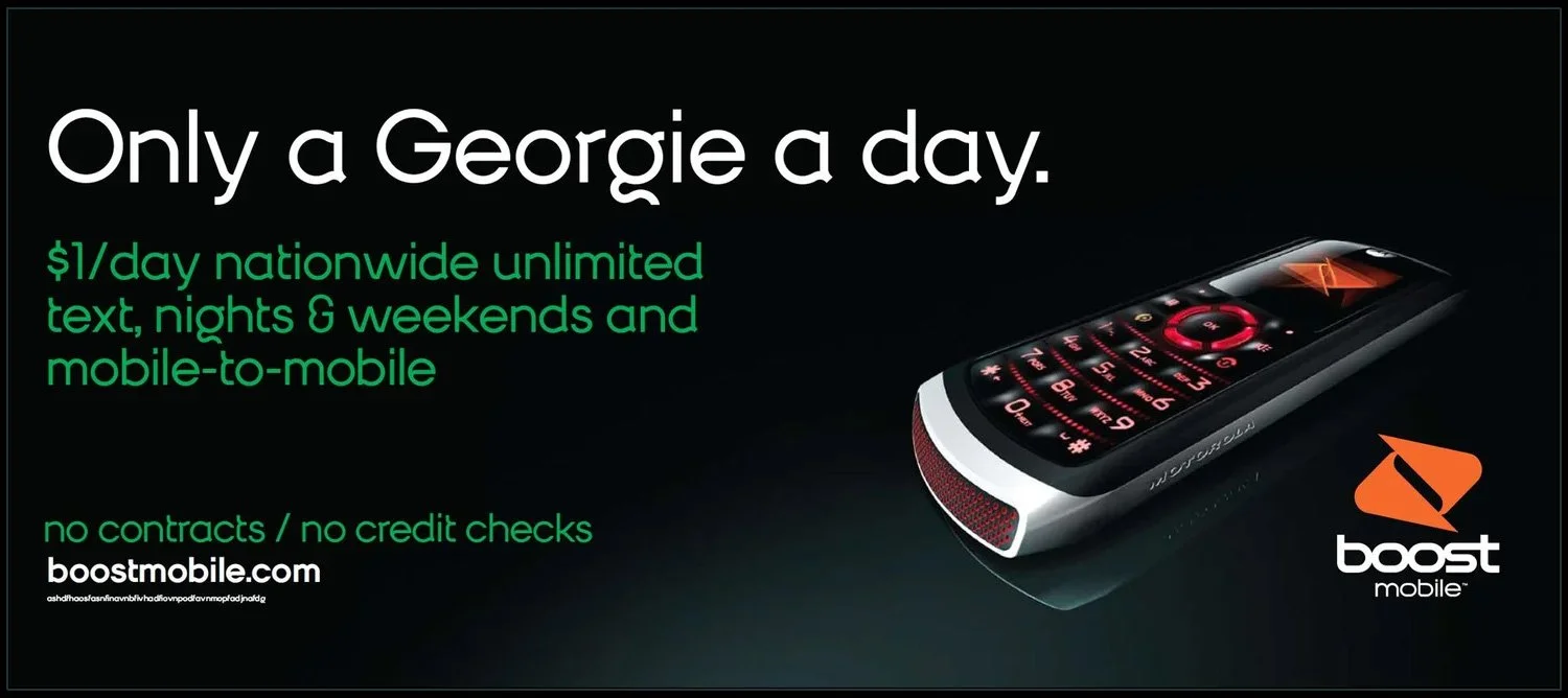 GEORGIE_OOH.jpg