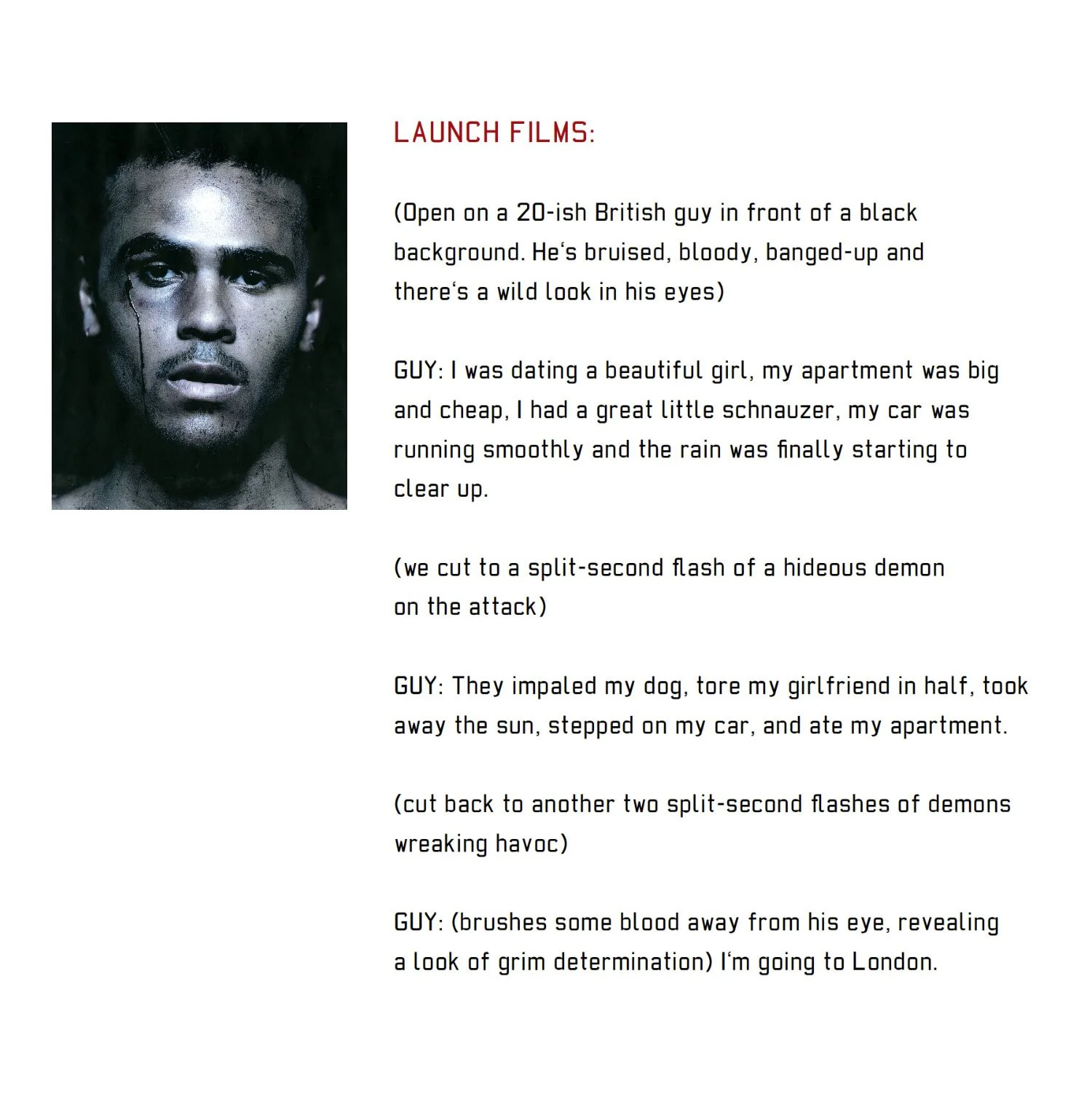 Launch_Film_write_up_2.jpg