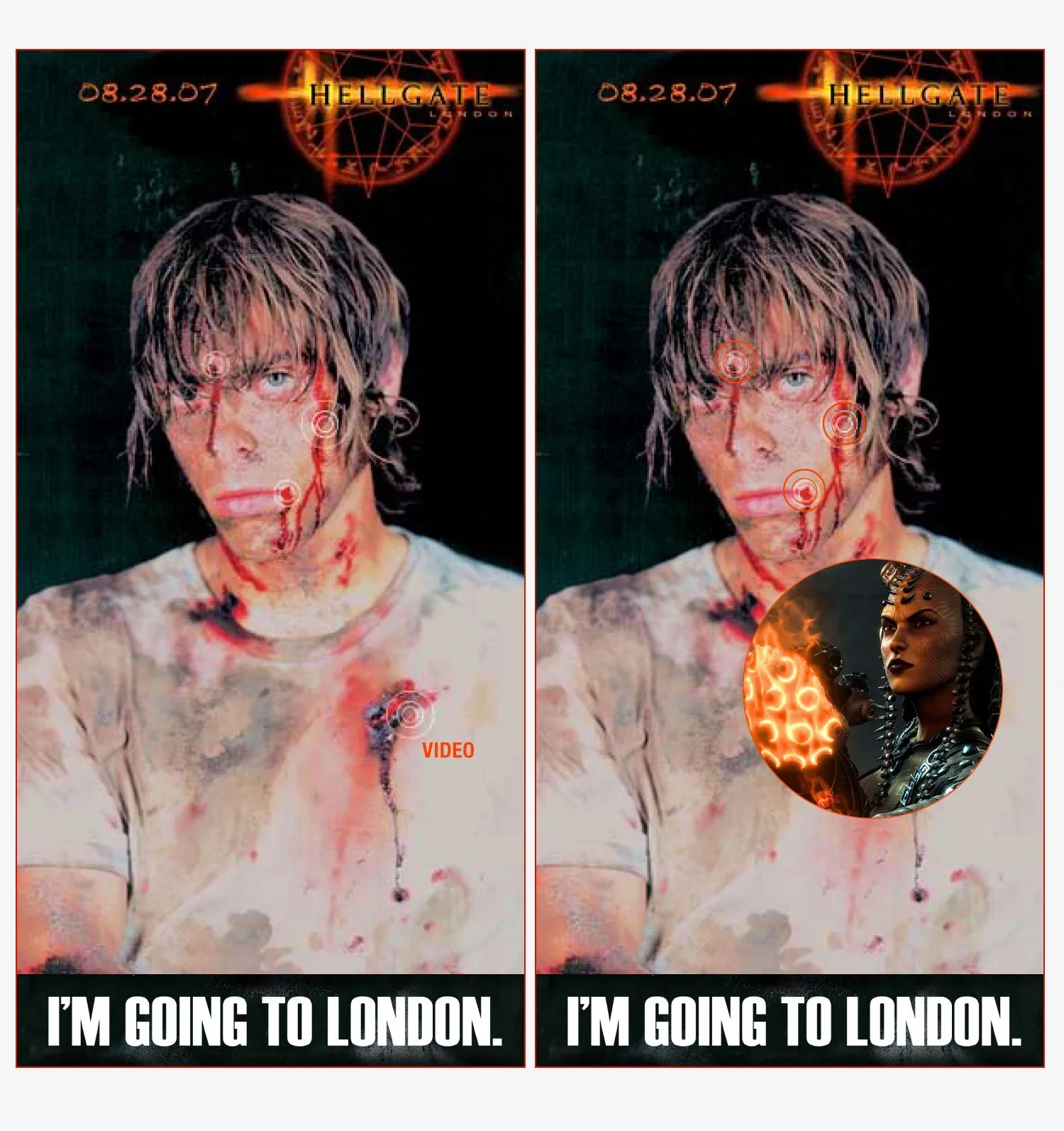 Hellgate_digital.jpg