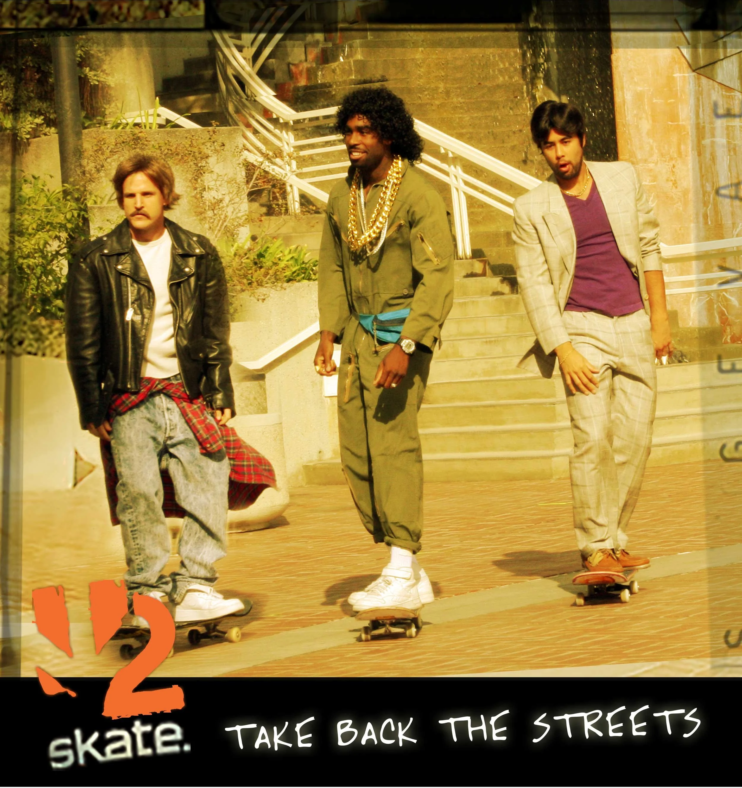 Skate2_Hero.jpg