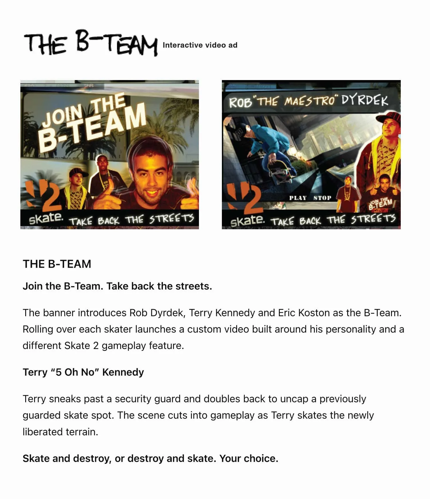 Skate2_B-TEAM.jpg