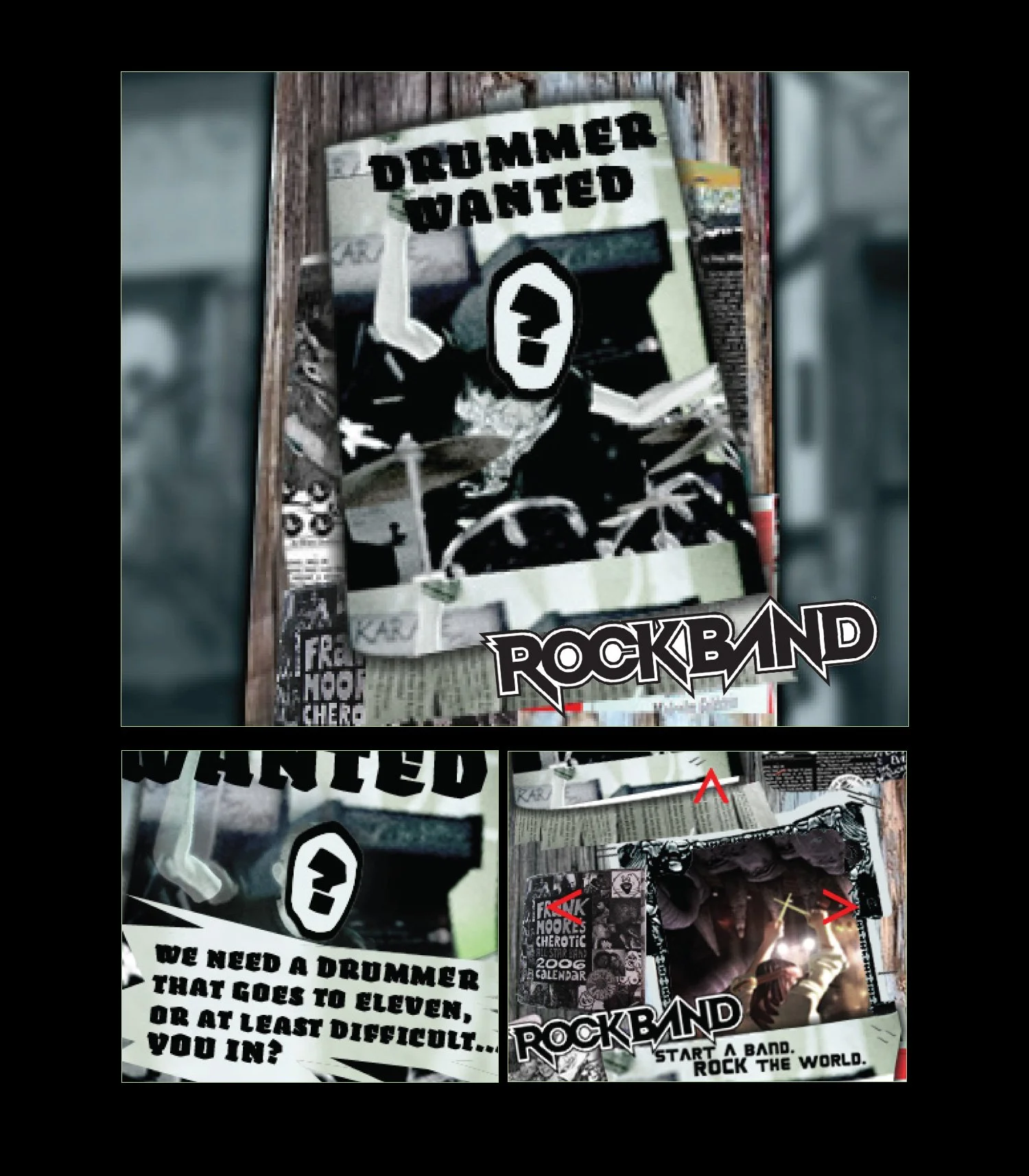 Rockband_digital_K.jpg