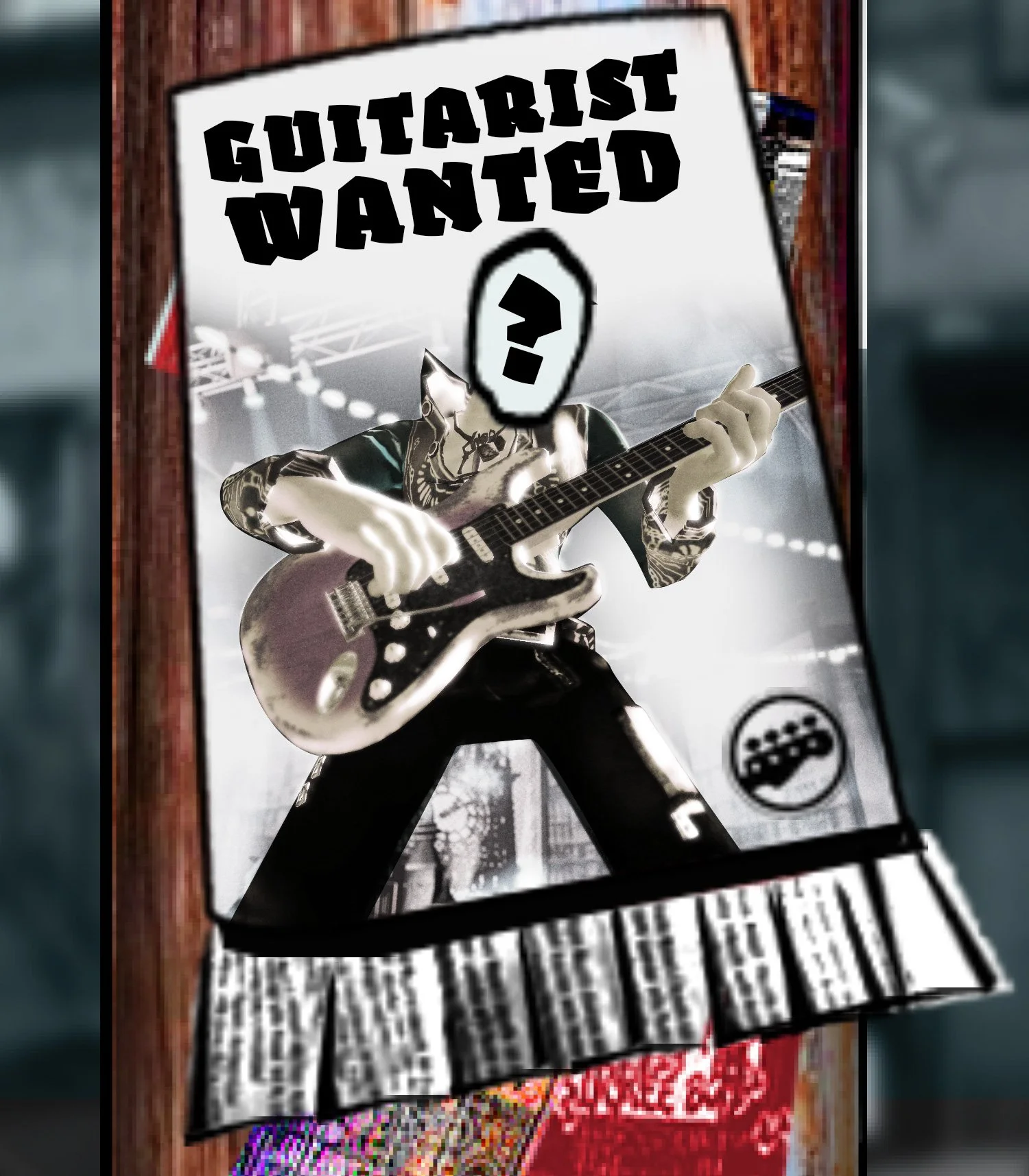 Rockband_HERO.jpg