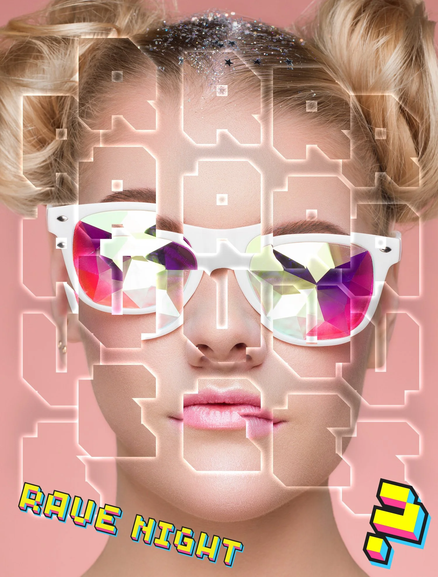 Rave_night.jpg