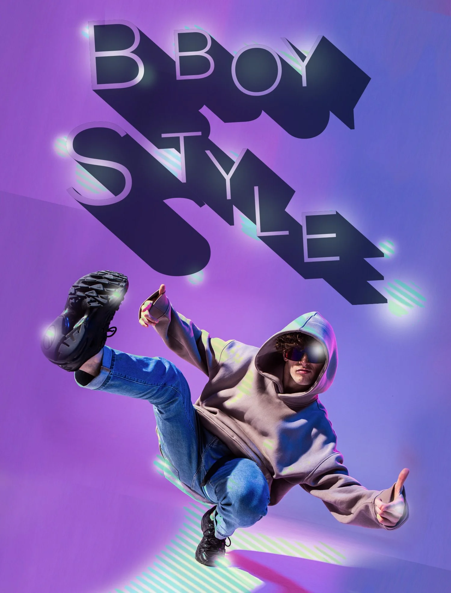 BBOY.jpg