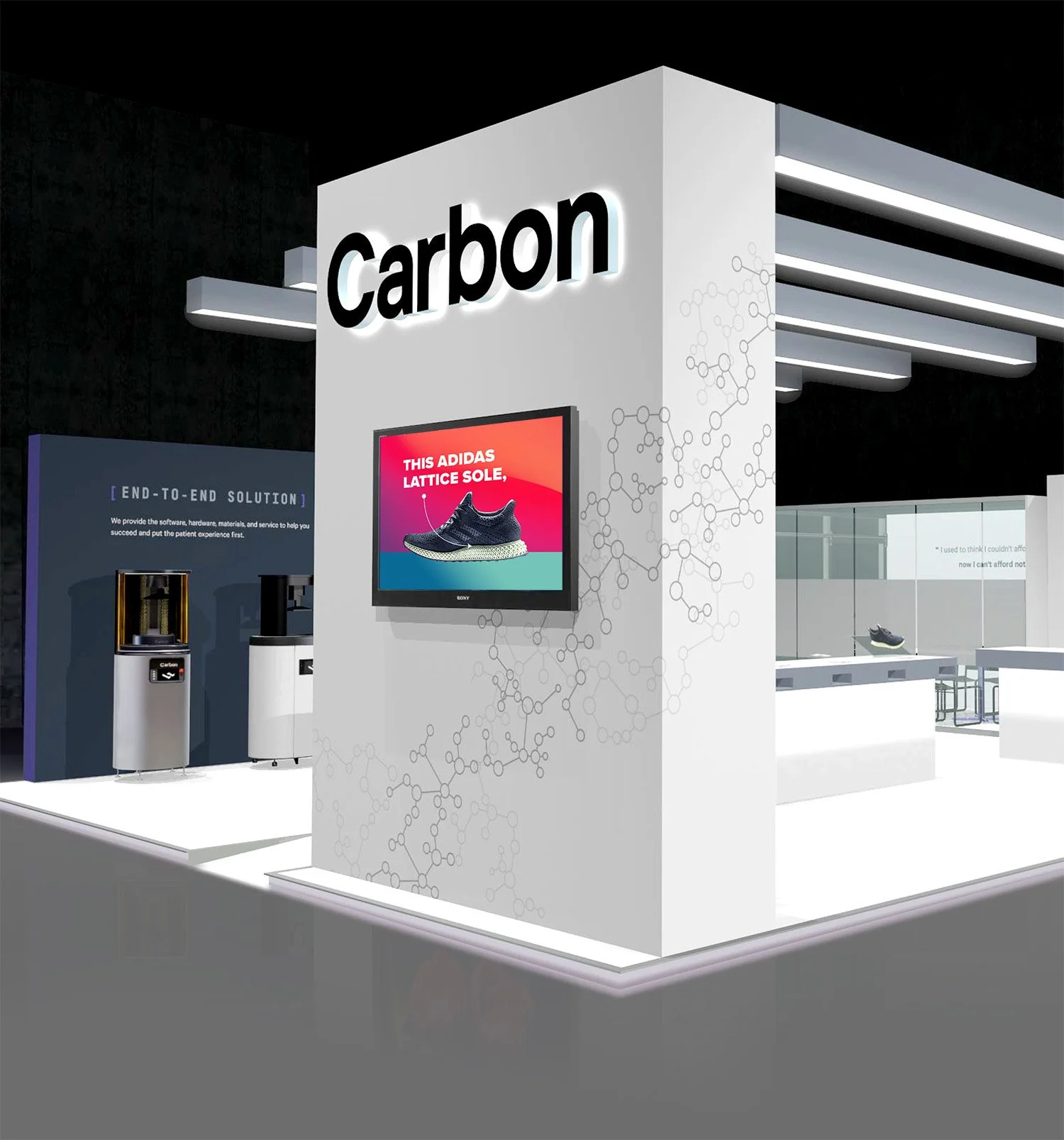 Carbon_DP_booth_R1_hero_solo.jpg