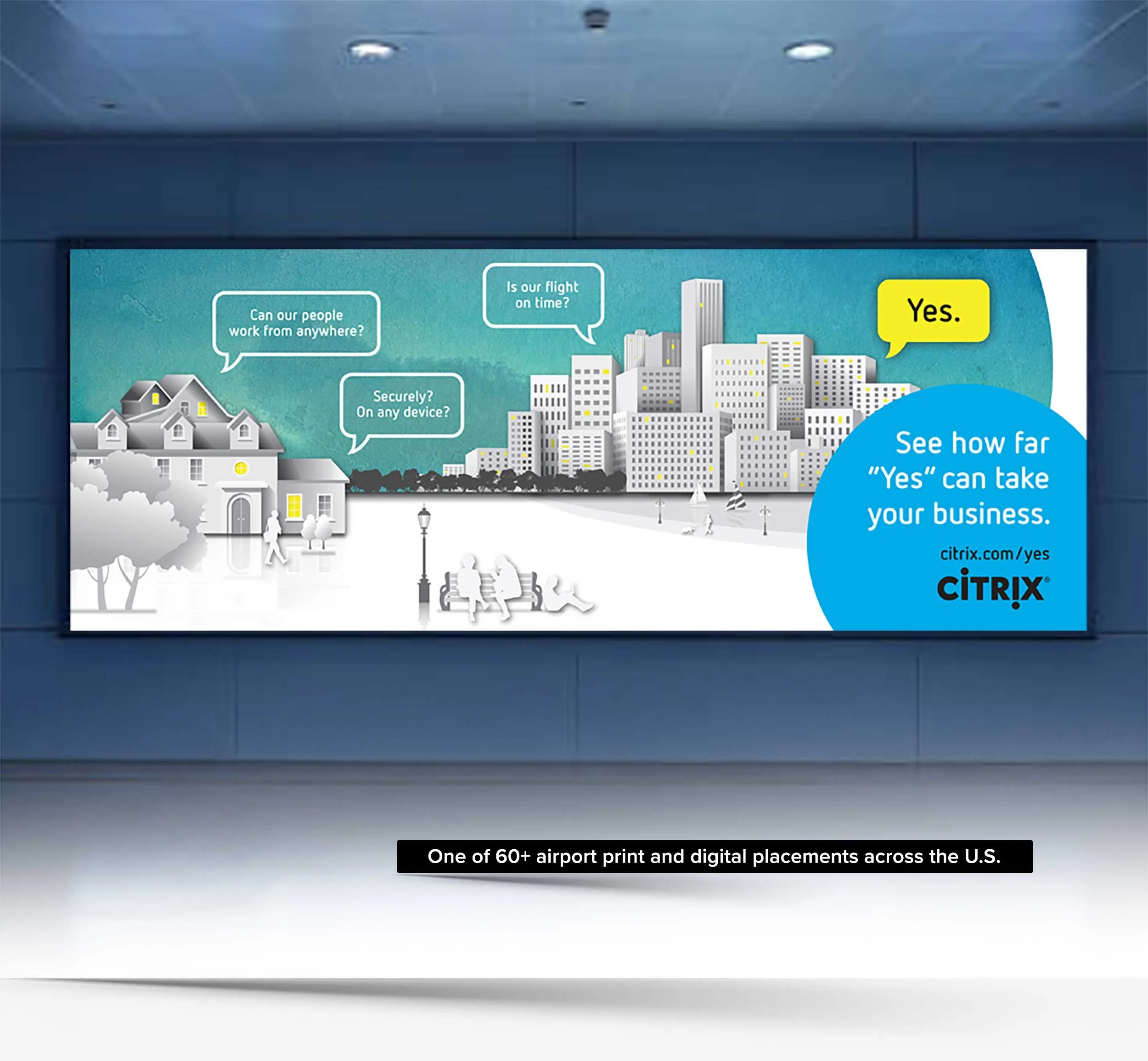 Citrix_OOH_OA_01_top_2026.jpg