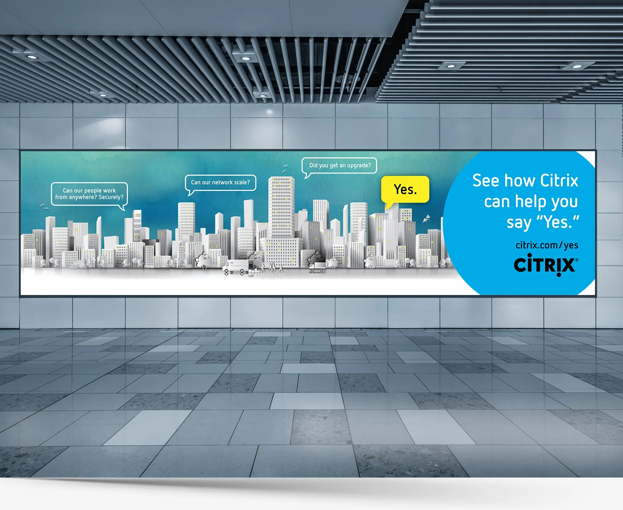 Citrix_OOH_OA_02_top_2026.jpg