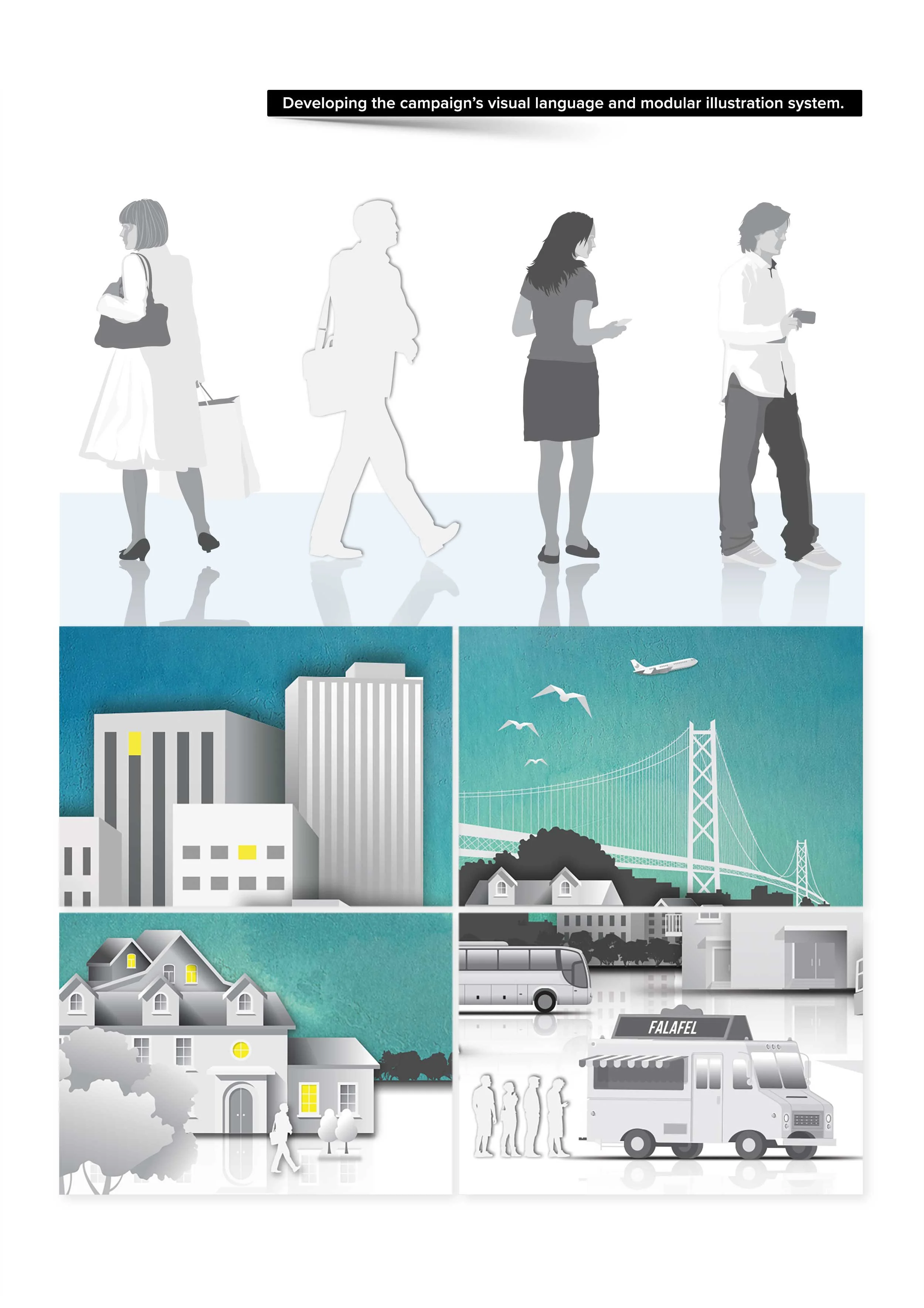 Citrix_modular-illustration-system_2500.jpg