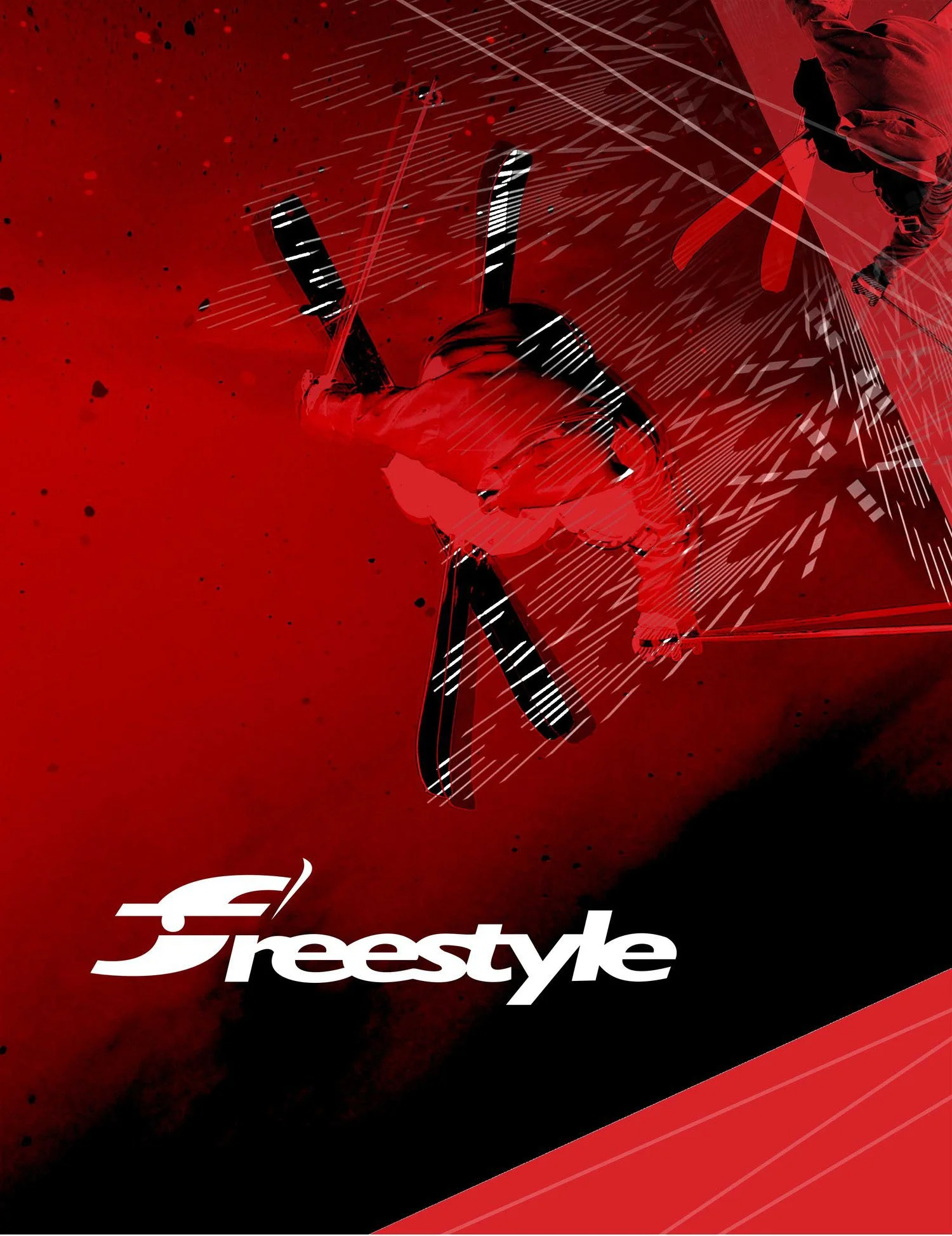 Freestyle_Hero_Logos.jpg