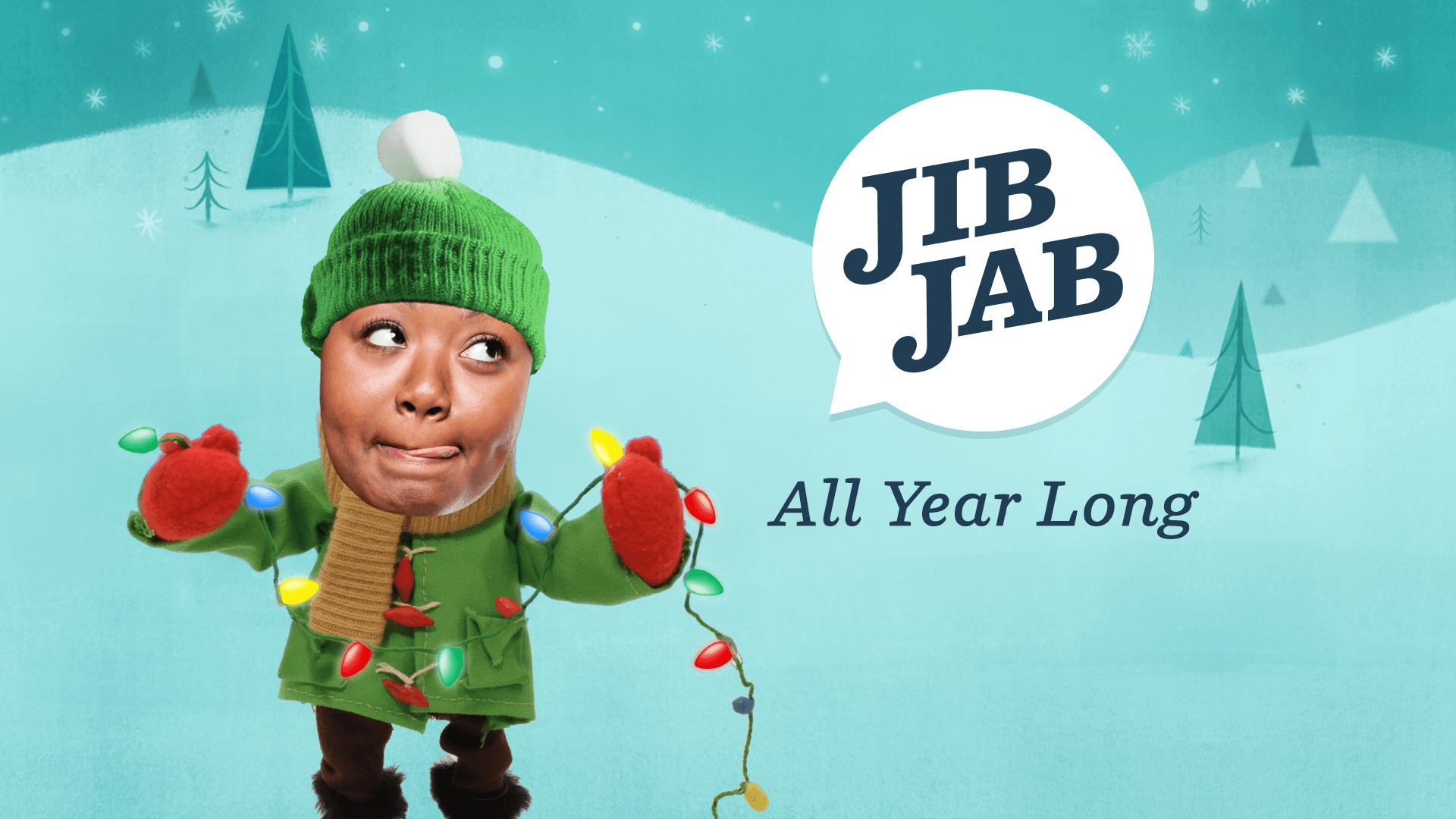 JJ_halloween_ad_stackLogo_winter2.png