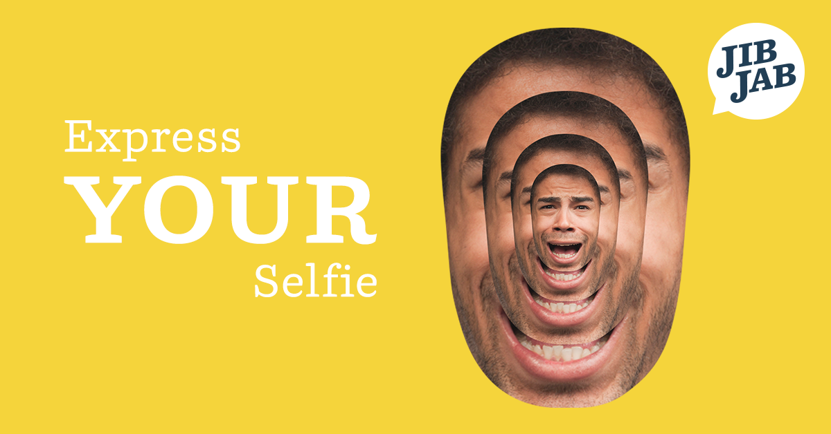 Express_Selfie_1B_lemon2.png
