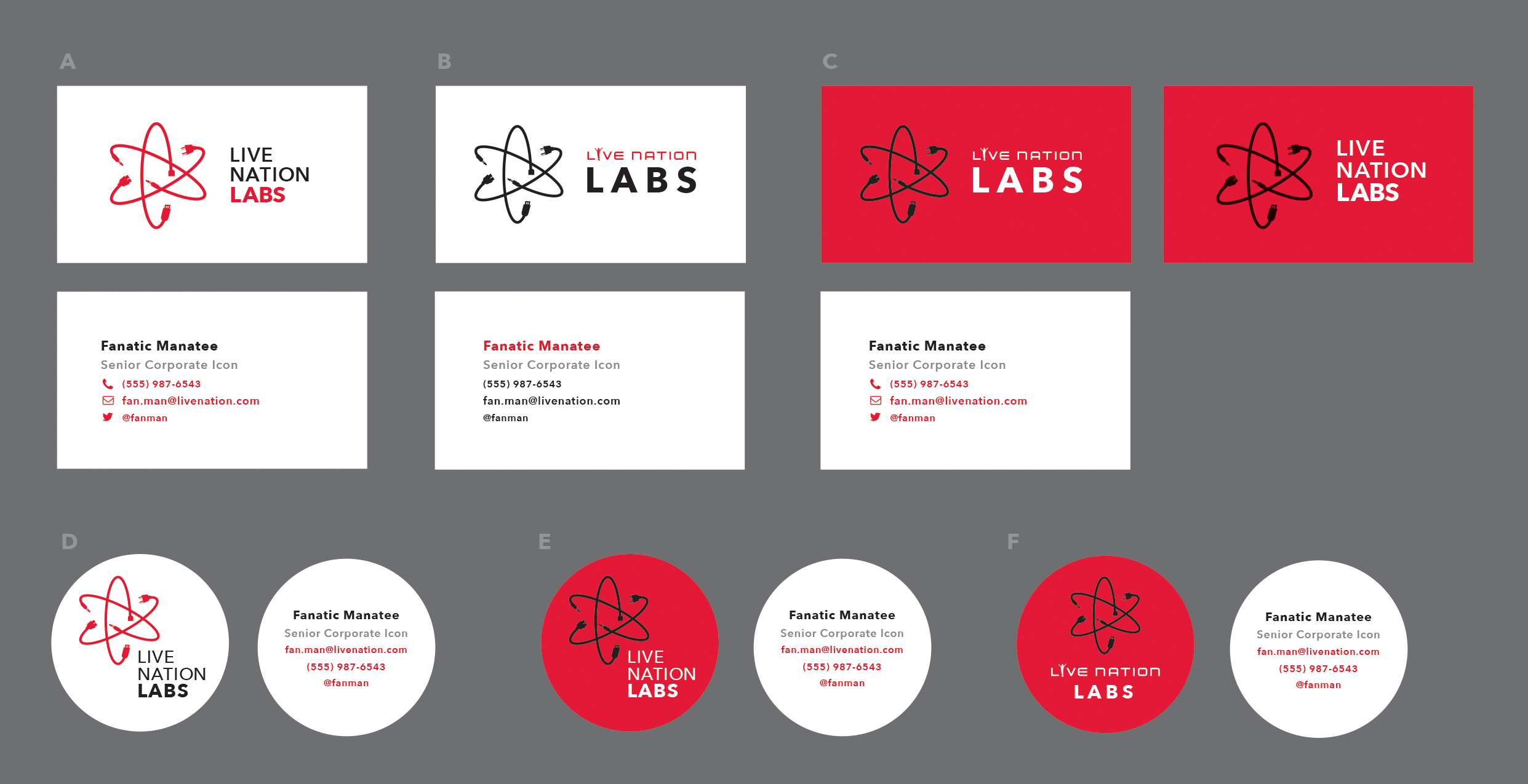 JawshSMyth_LNlabs_bizCards.png