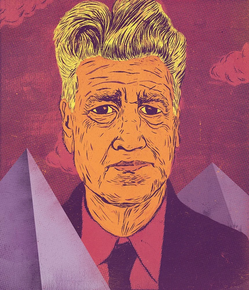 jawshsmyth_DavidLynch_color.jpg