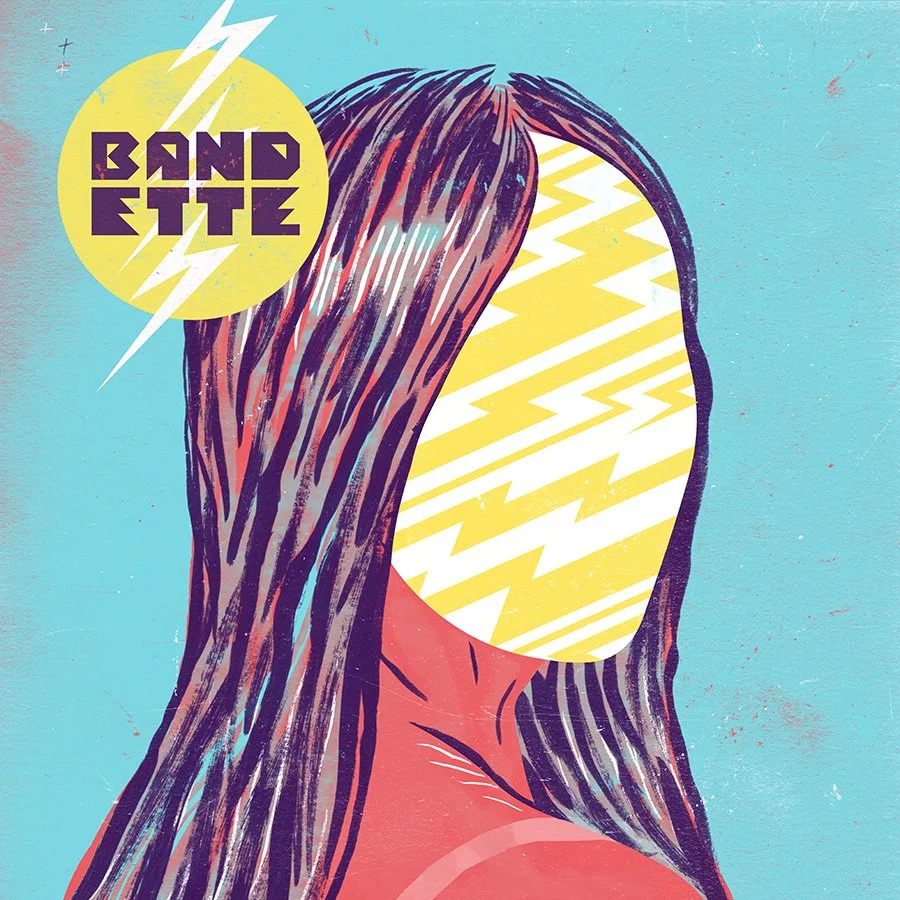 jawshsmyth_Bandette_frontCover.jpg