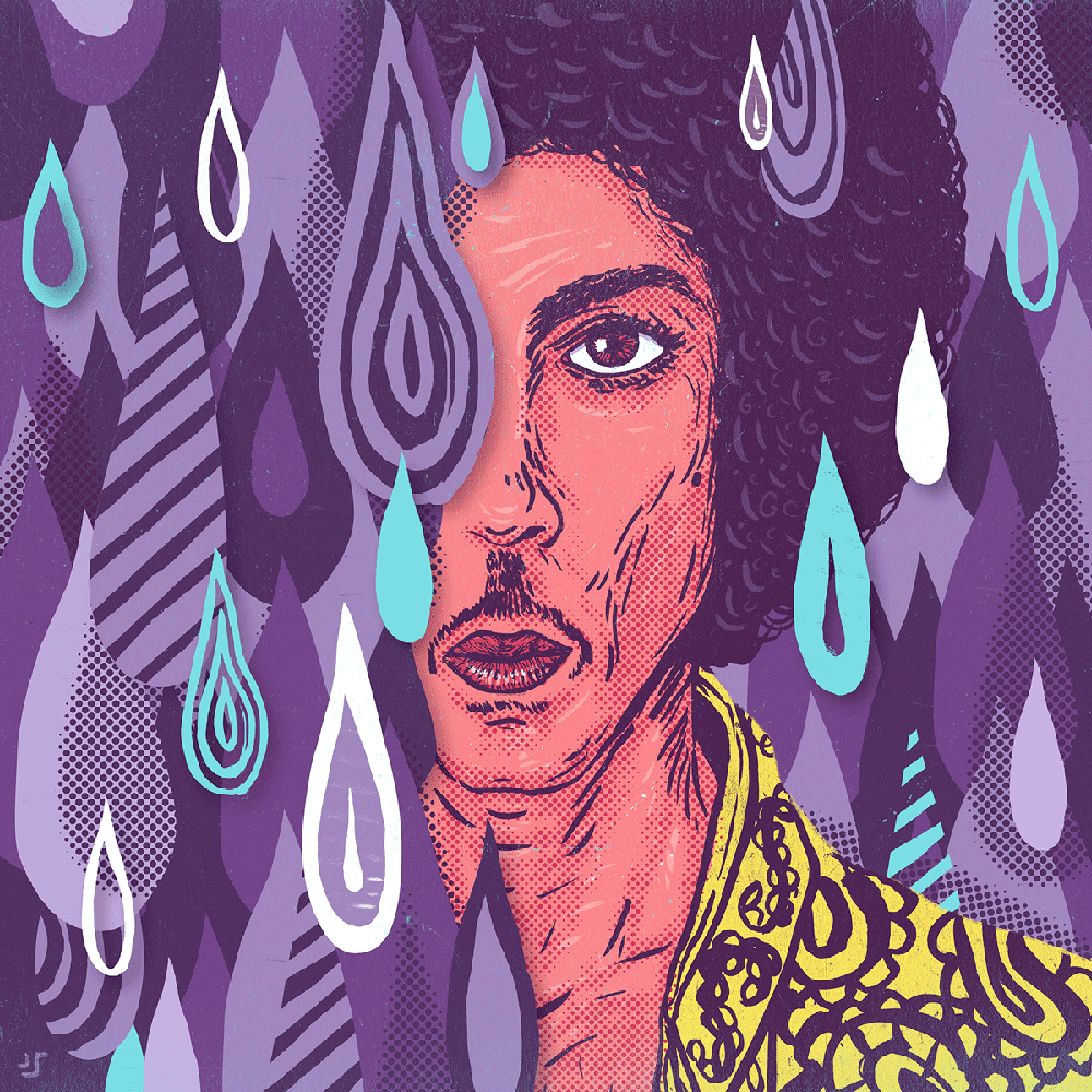 jawshsmyth_Prince.png