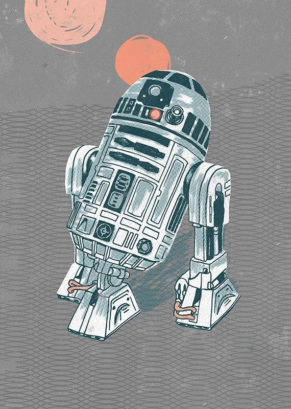 jawshsmyth_R2D2.jpg
