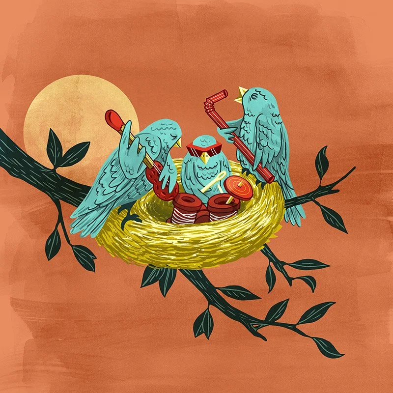jawshsmyth_theBirds1.jpg