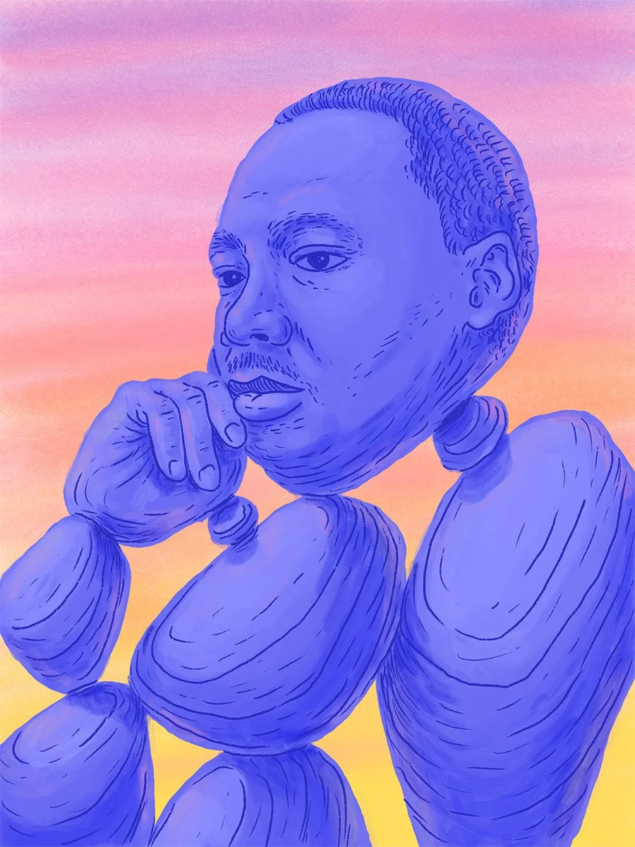 JawshSmyth_MLK.jpg