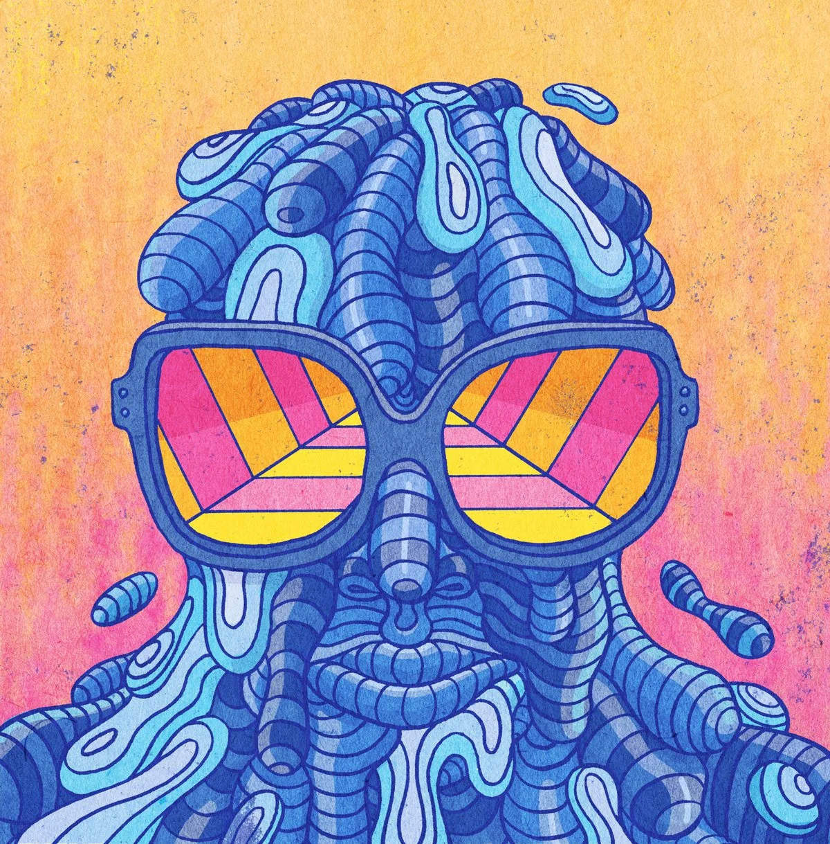 JawshSmyth_MilesDavis.jpg
