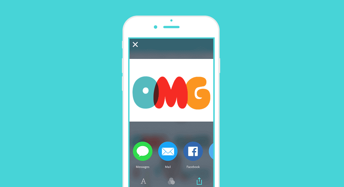 jibjab_app02_wordart2.gif