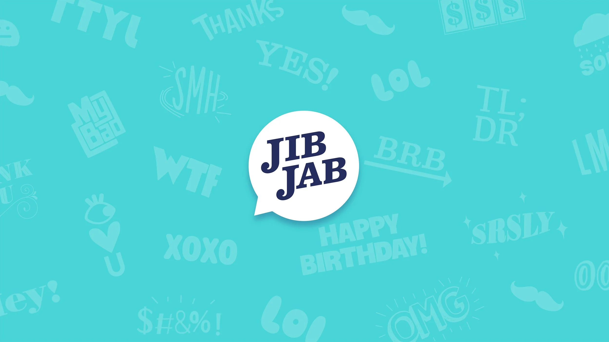 JibJab 2015