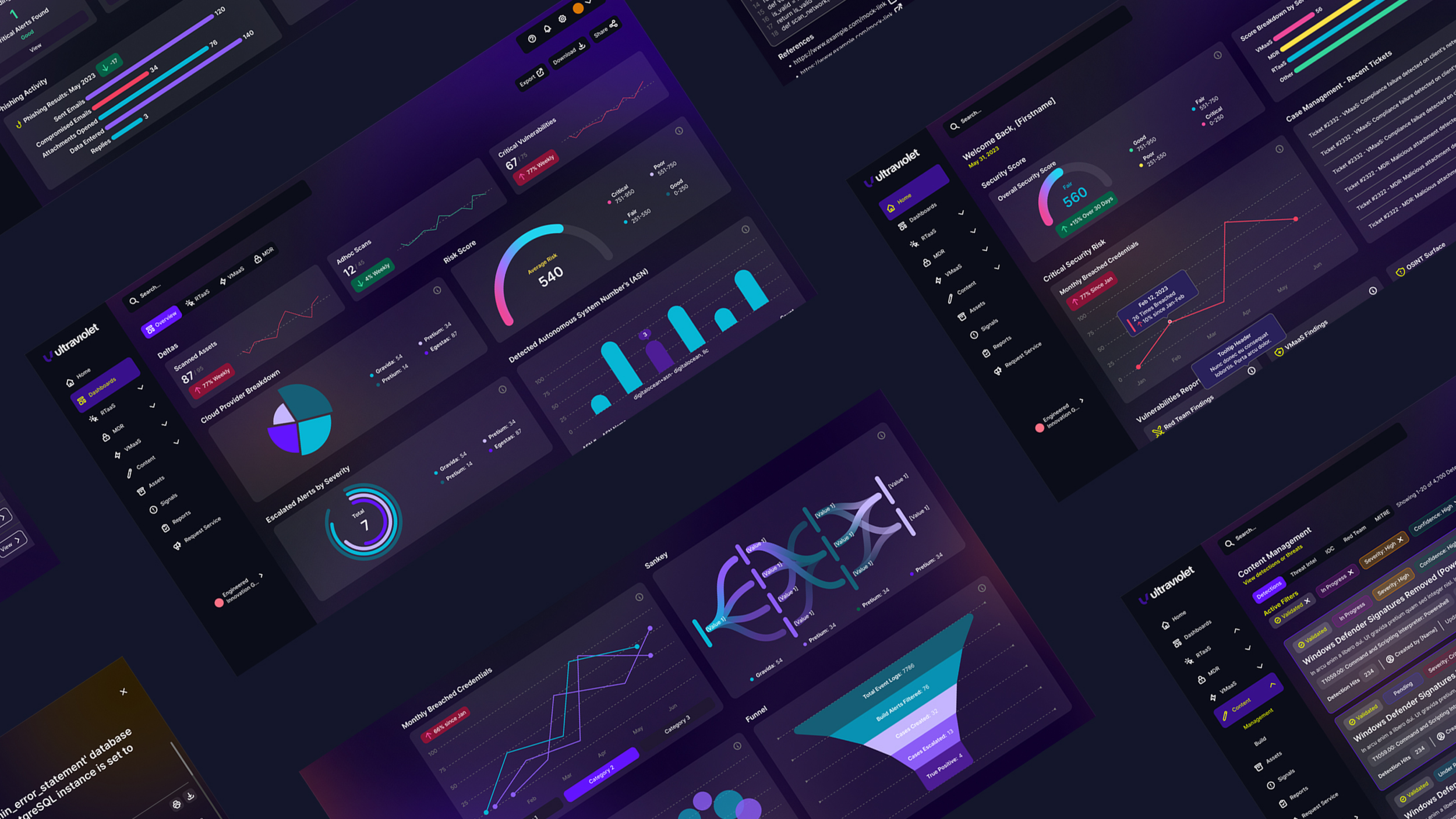 UV UI Layout.png