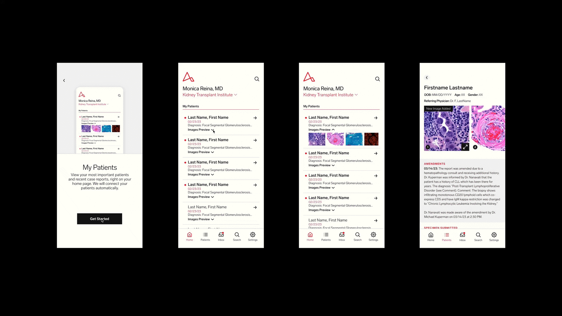 Arkana-Examples-1x.gif