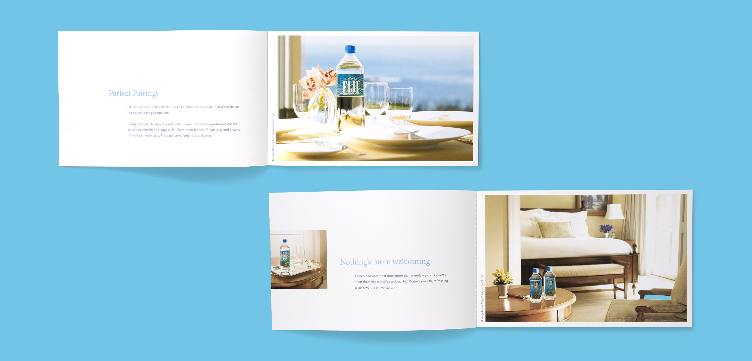 FW catalog 1.png