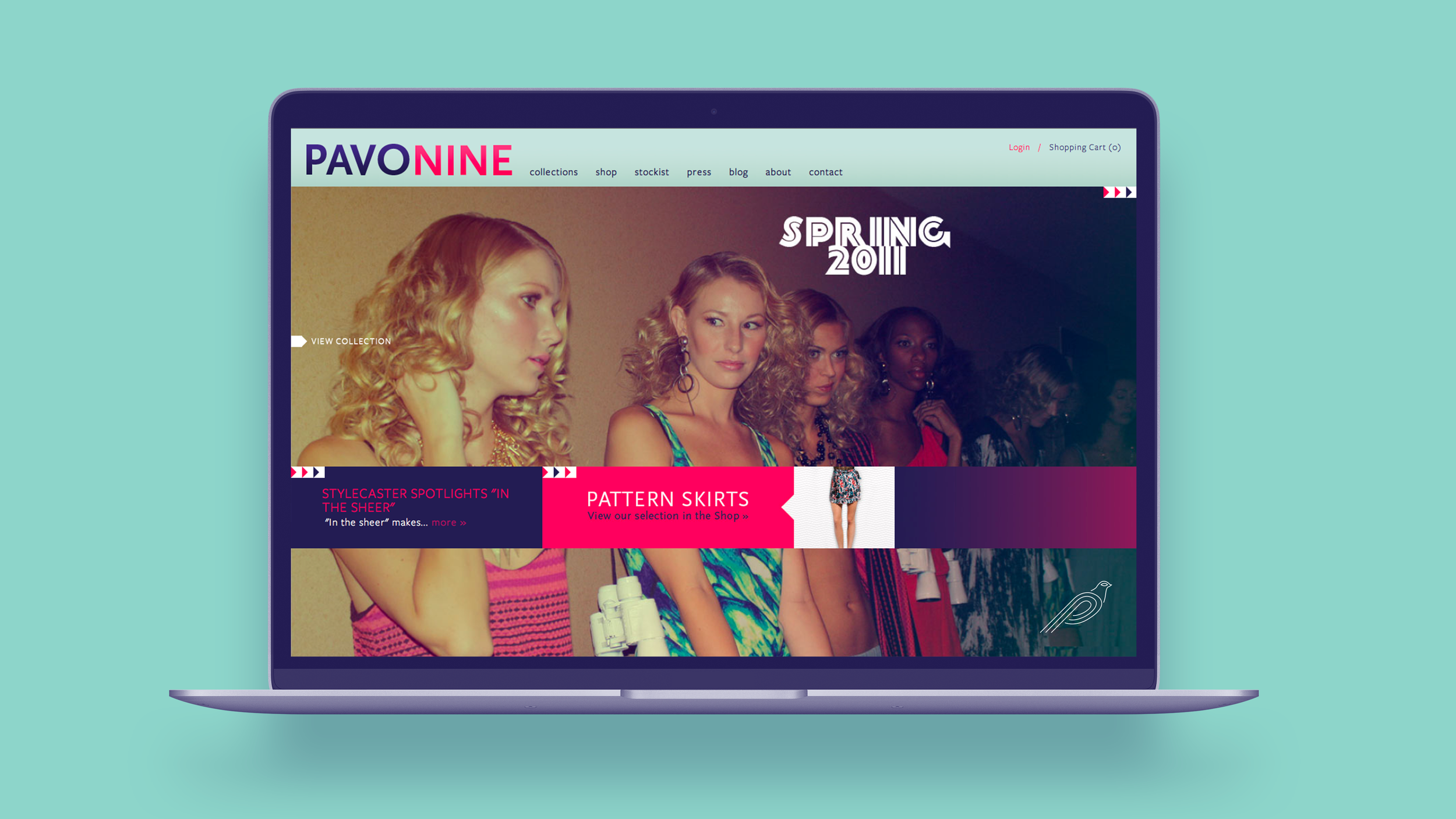 Pavonine Website home.png