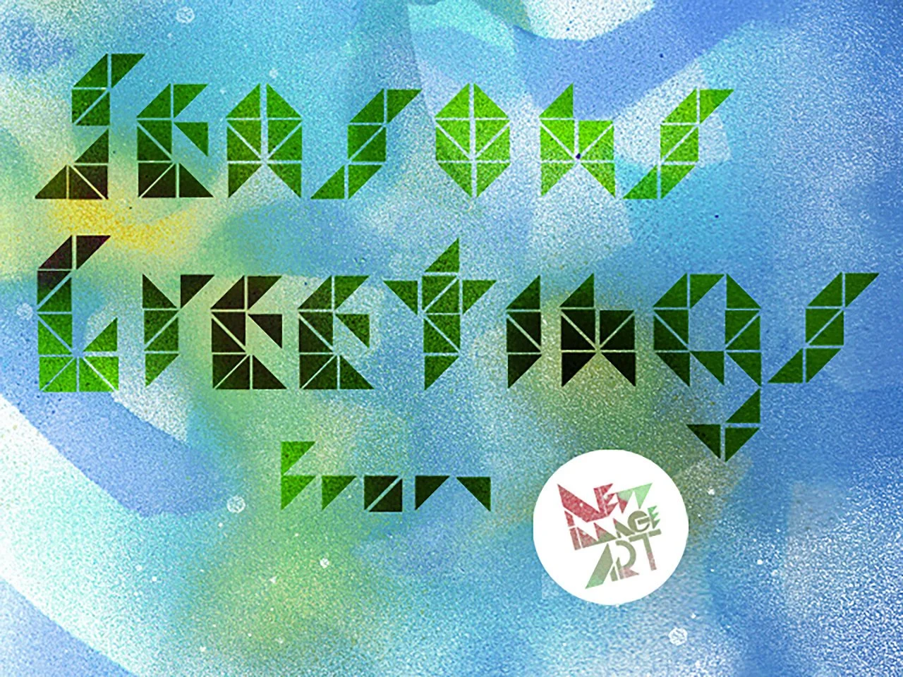 NIA_SeasonsGreetings_2d 1280p.jpg