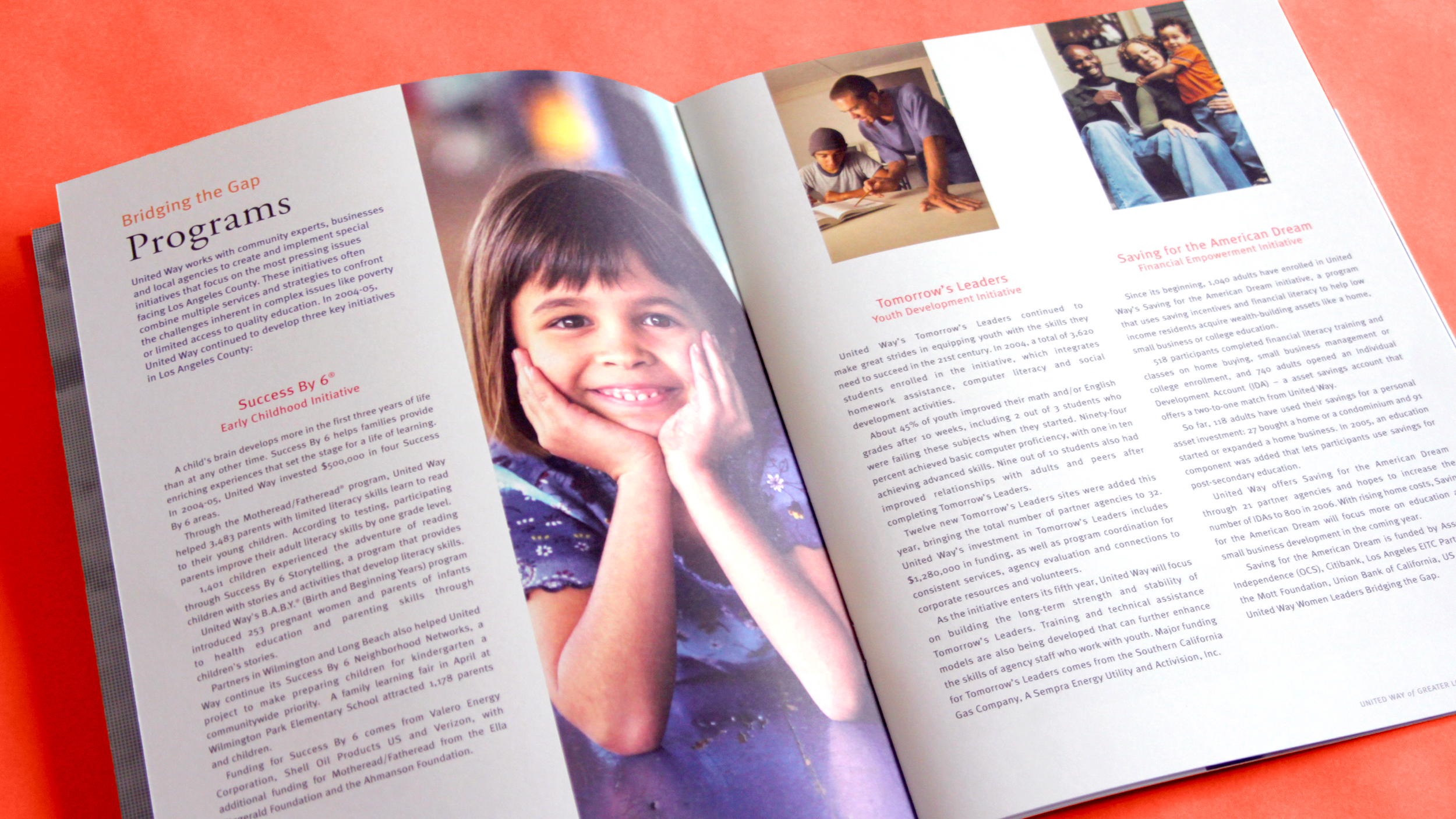 United Way Annual 2.png